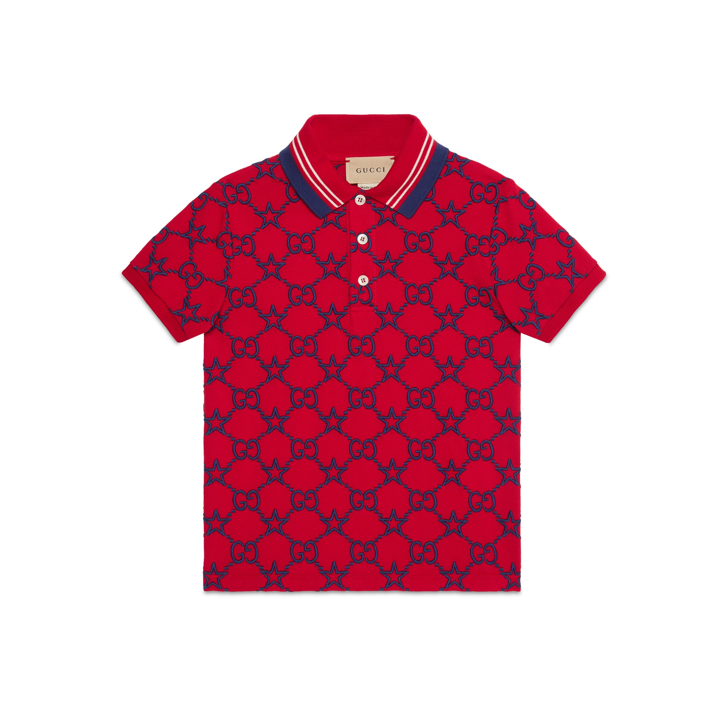 671820_XJDYW_6125_001_100_0000_Light-Childrens-GG-and-stars-stretch-cotton-polo.jpg