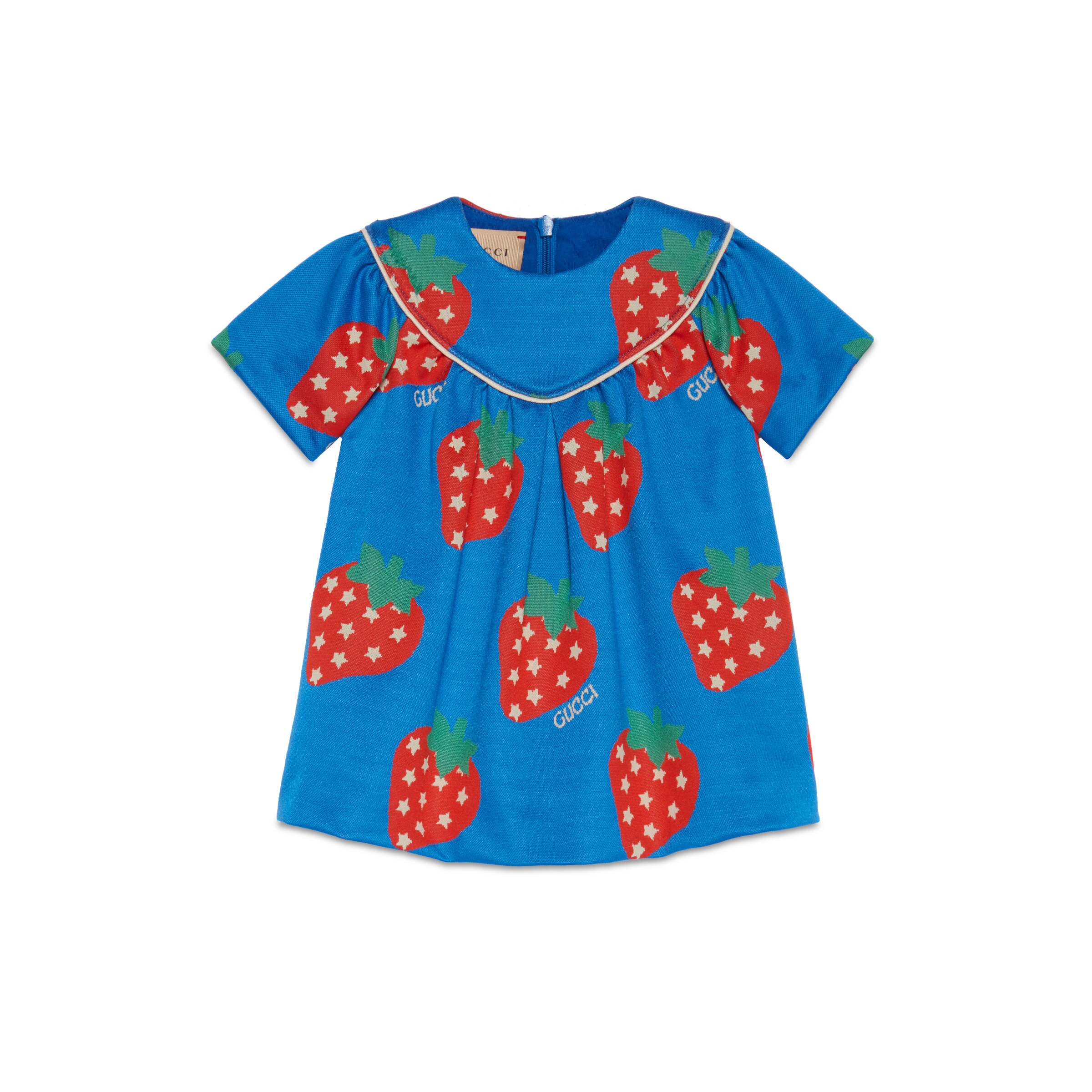 675586_XJDU8_4956_001_100_0000_Light-Baby-Gucci-strawberry-star-jersey-dress.jpg