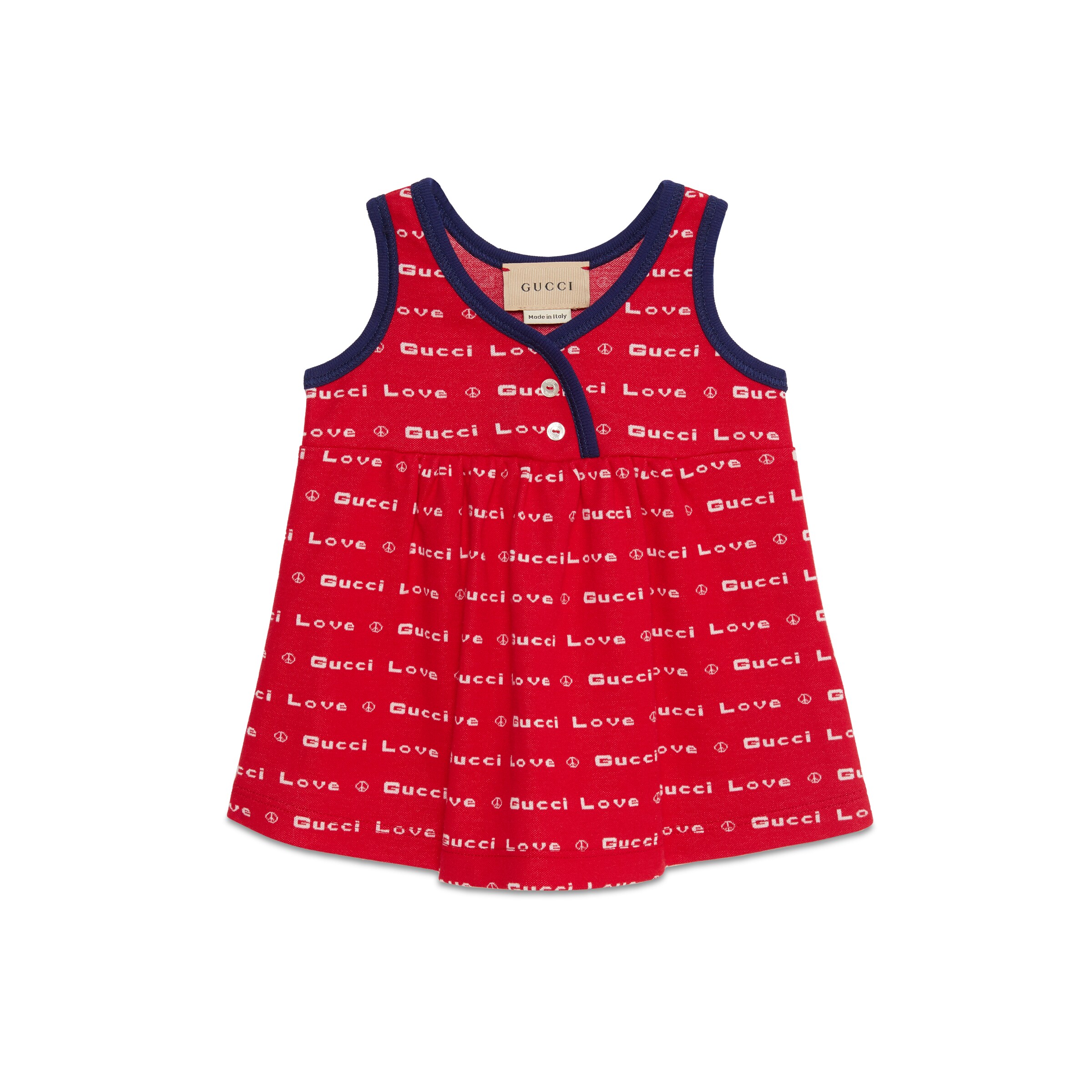 675694_XJD02_6241_001_100_0000_Light-Baby-Gucci-Love-cotton-jacquard-dress.jpg