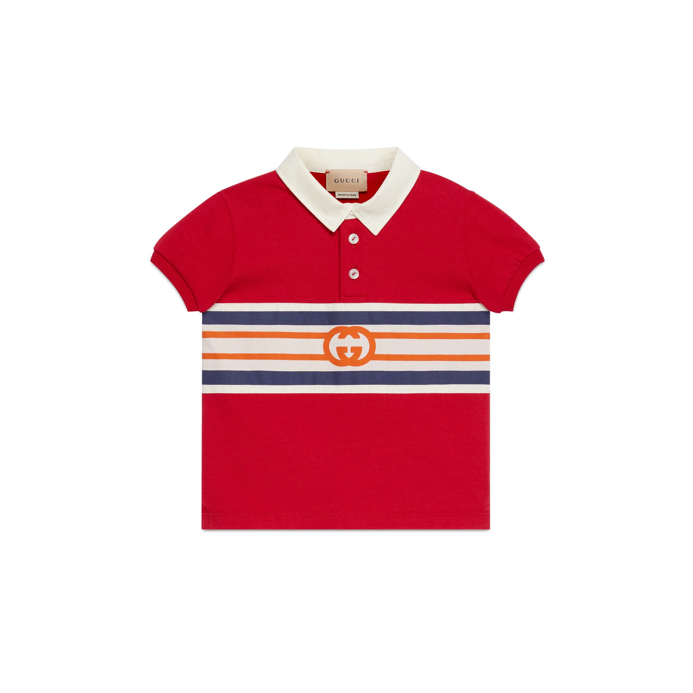 678720_XJDJ4_6229_001_100_0000_Light-Baby-Interlocking-G-cotton-polo.jpg