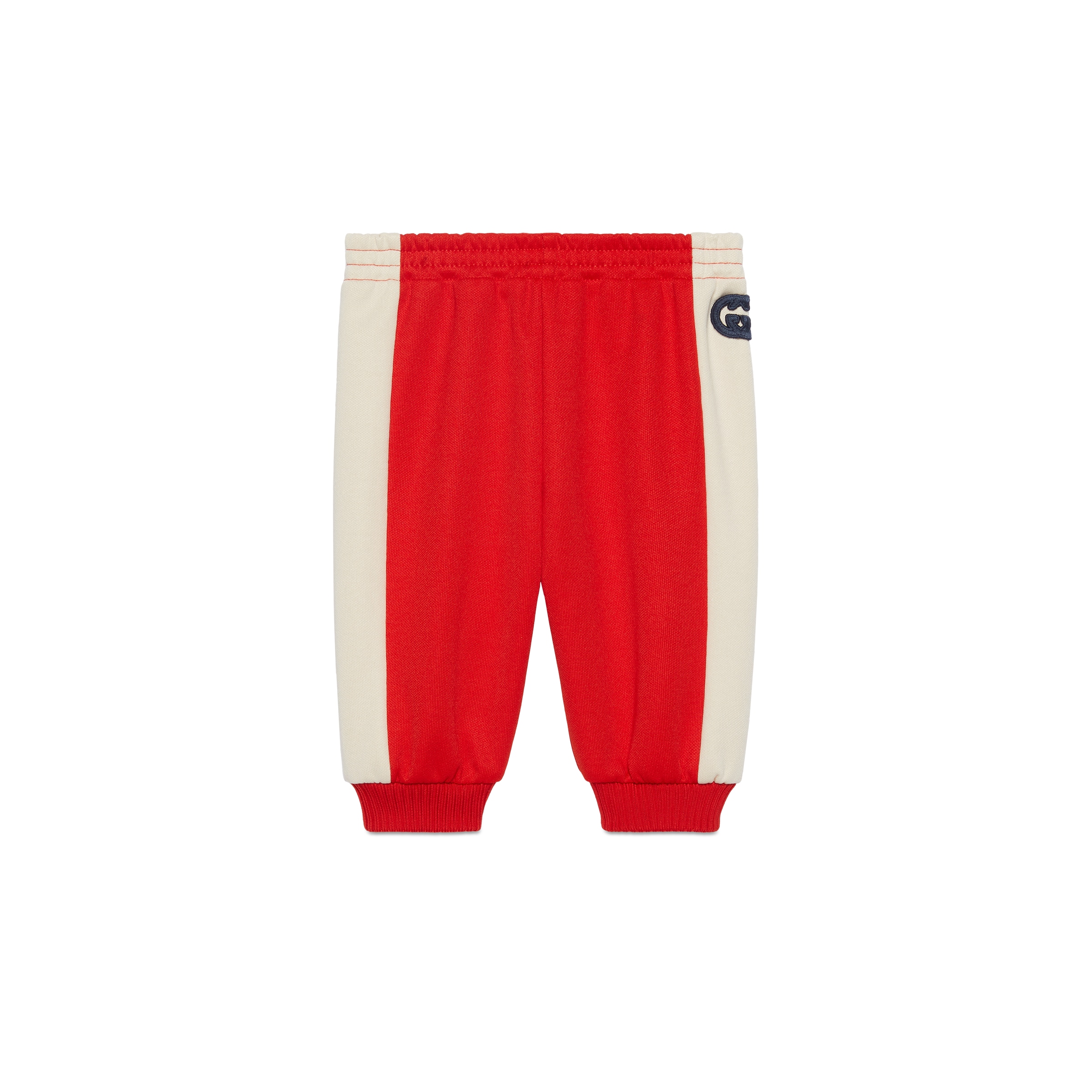 678732_XJDZA_7294_001_100_0000_Light-Baby-technical-jersey-jogging-bottoms.jpg