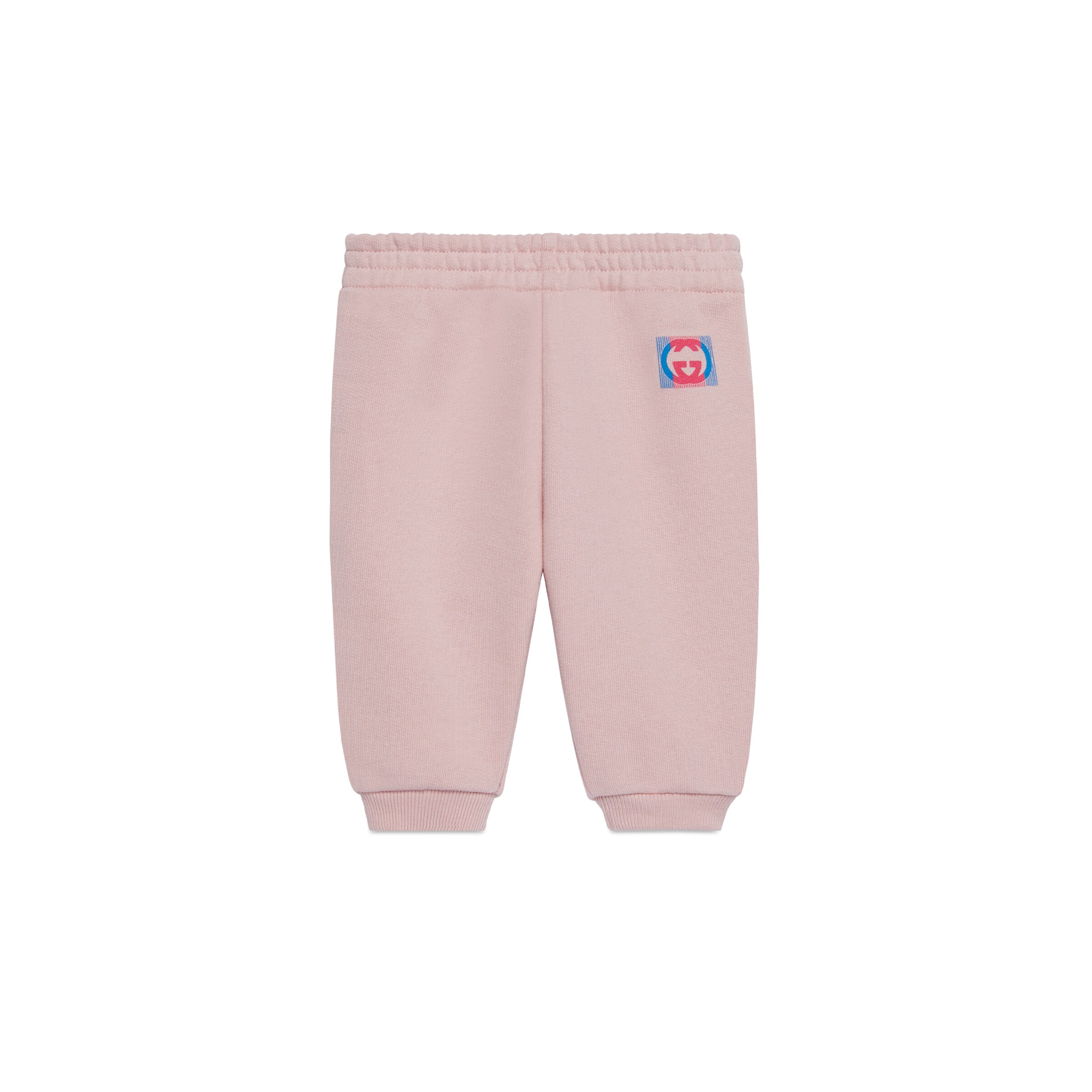 679061_XJD0F_5407_001_100_0000_Light-Baby-Interlocking-G-cotton-jogging-bottoms.jpg