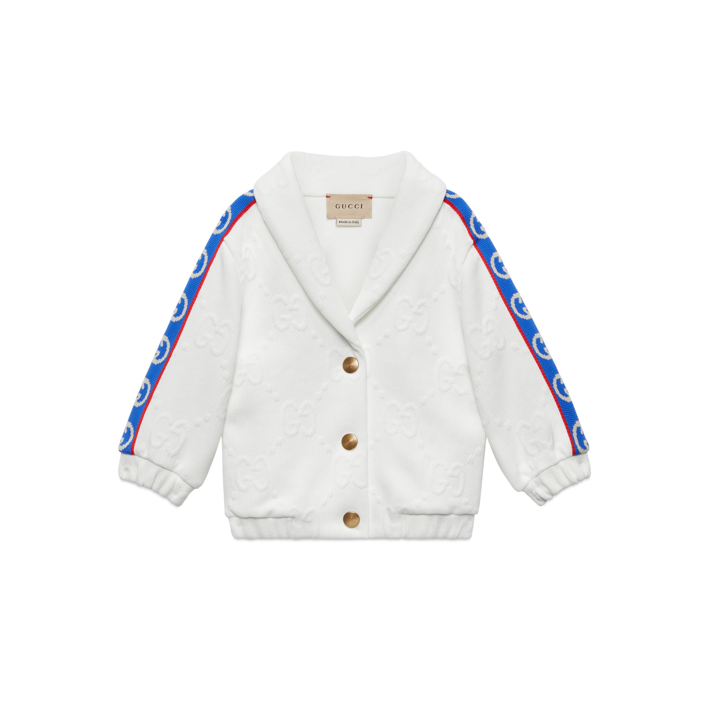 680494_XJD05_9088_001_100_0000_Light-Baby-GG-cotton-jacquard-jacket.jpg
