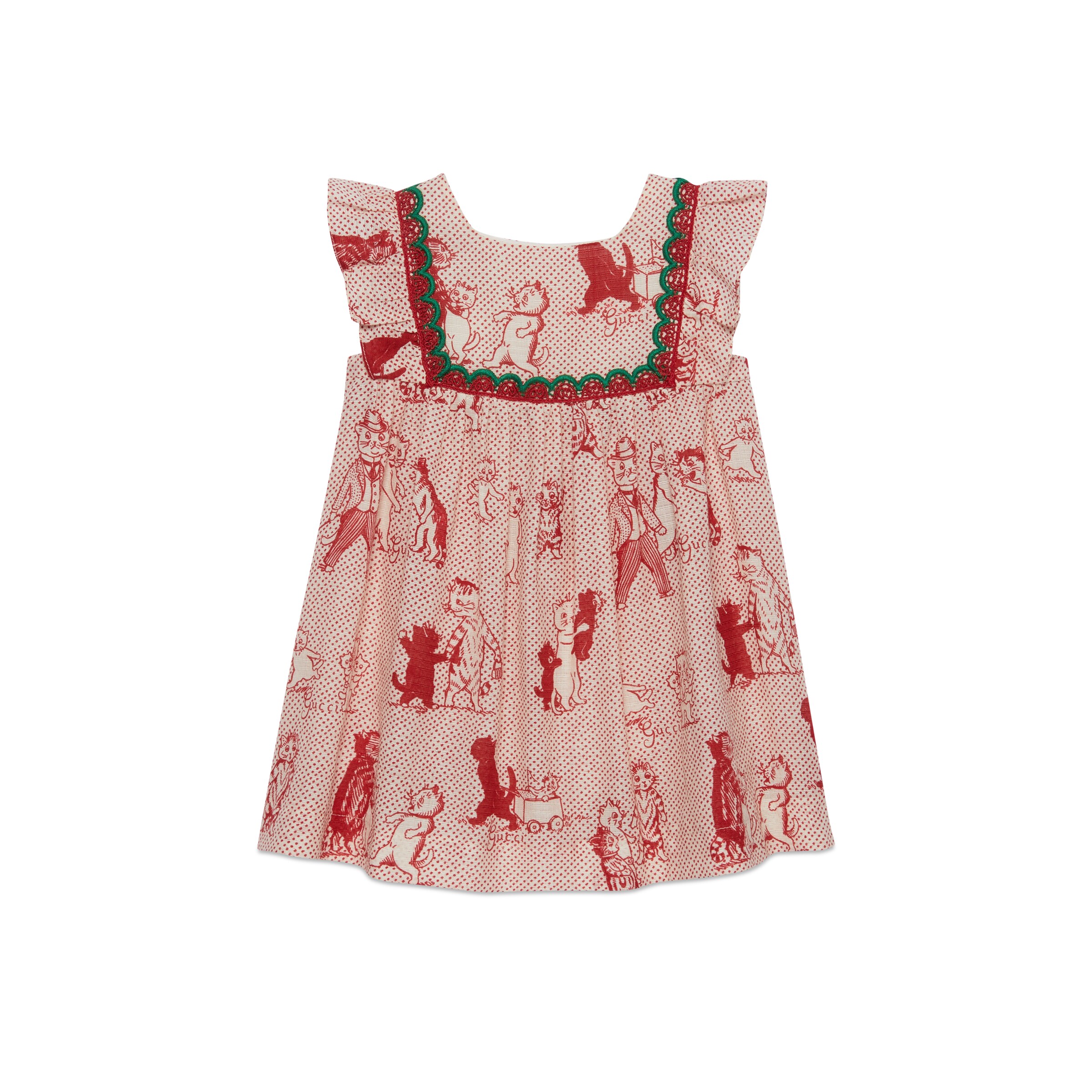 680518_ZAIDY_9376_001_100_0000_Light-Baby-cat-print-cotton-dress.jpg