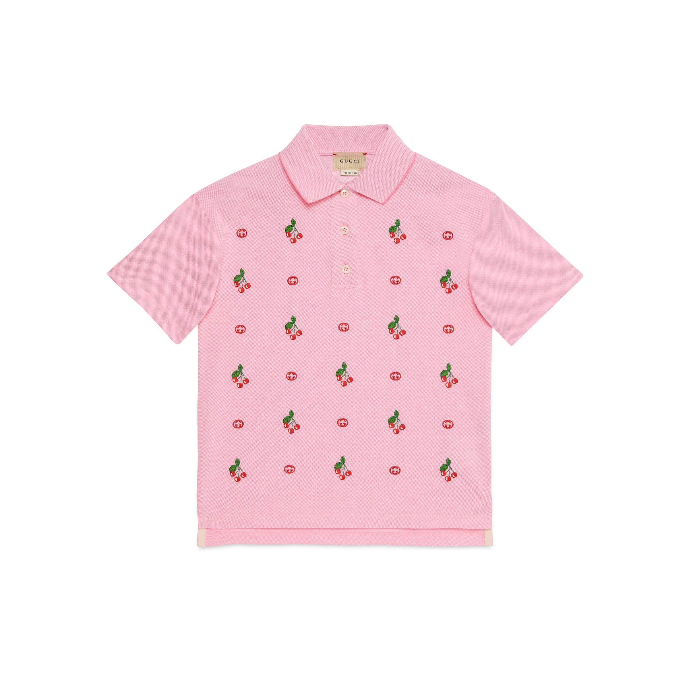 680761_XJD0Z_5319_001_100_0000_Light-Childrens-GG-cherries-cotton-polo.jpg