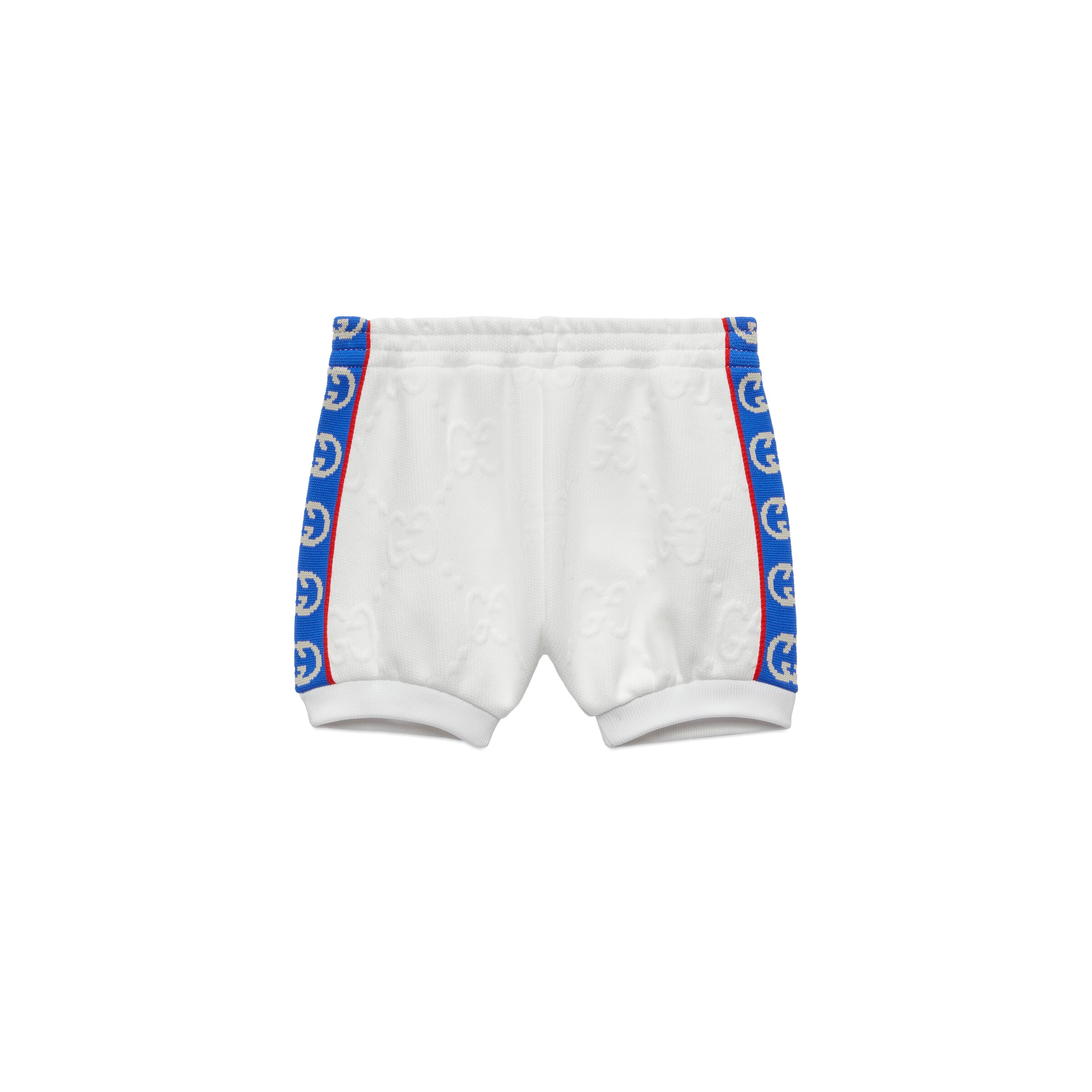 685337_XJD05_9088_001_100_0000_Light-Baby-GG-cotton-jacquard-shorts.jpg