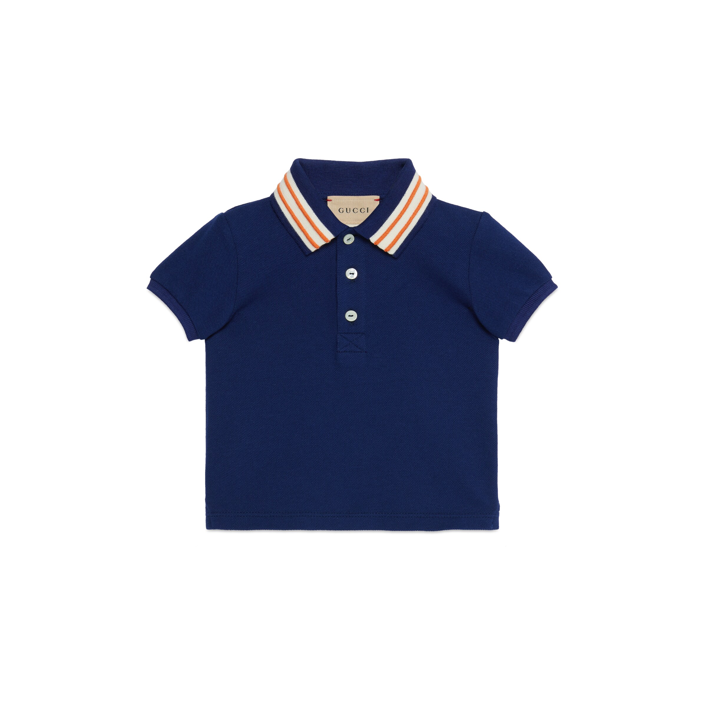 678716_XJDYX_4030_001_100_0000_Light-Baby-Interlocking-G-stretch-cotton-polo.jpg