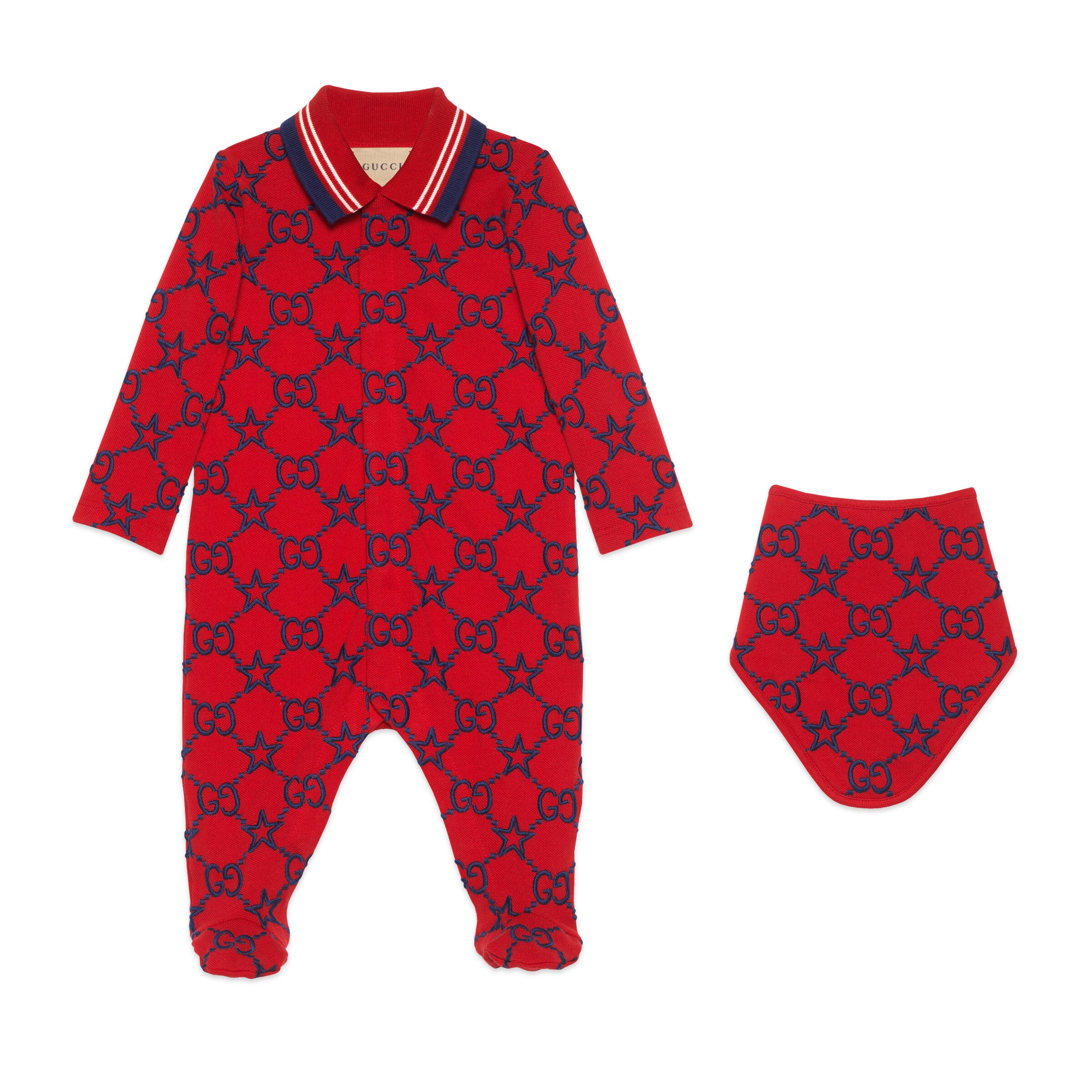 678733_XJDYW_6125_001_100_0000_Light-Baby-GG-and-stars-embroidered-cotton-gift-set.jpg