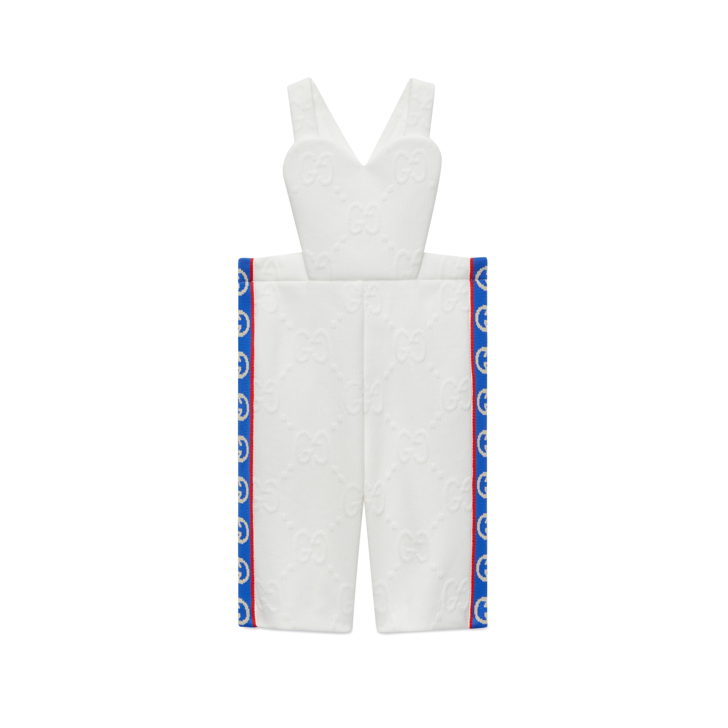 680498_XJD05_9088_001_100_0000_Light-Baby-GG-cotton-jacquard-overall.jpg