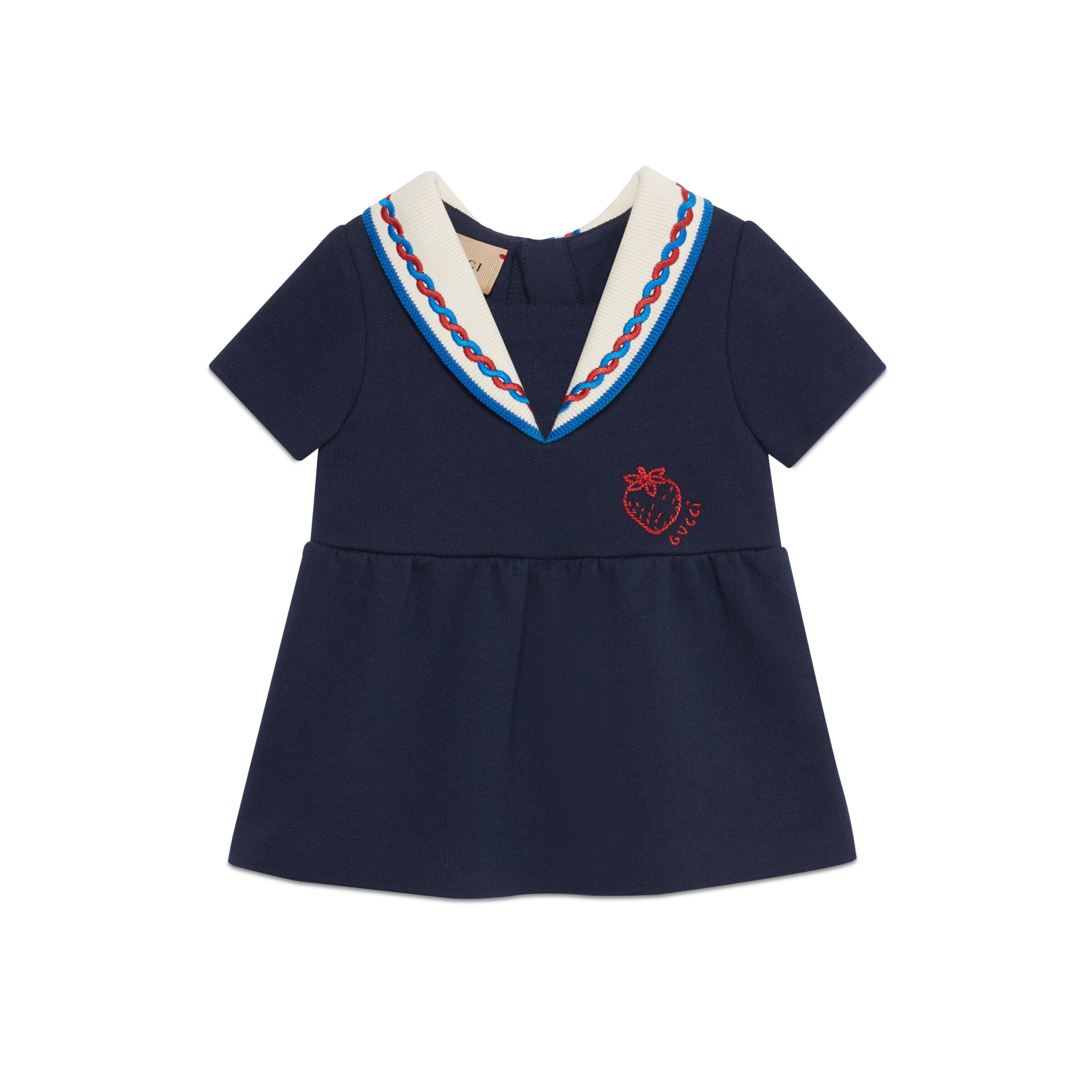 680501_XJD03_4780_001_100_0000_Light-Baby-cotton-dress-with-embroidery.jpg