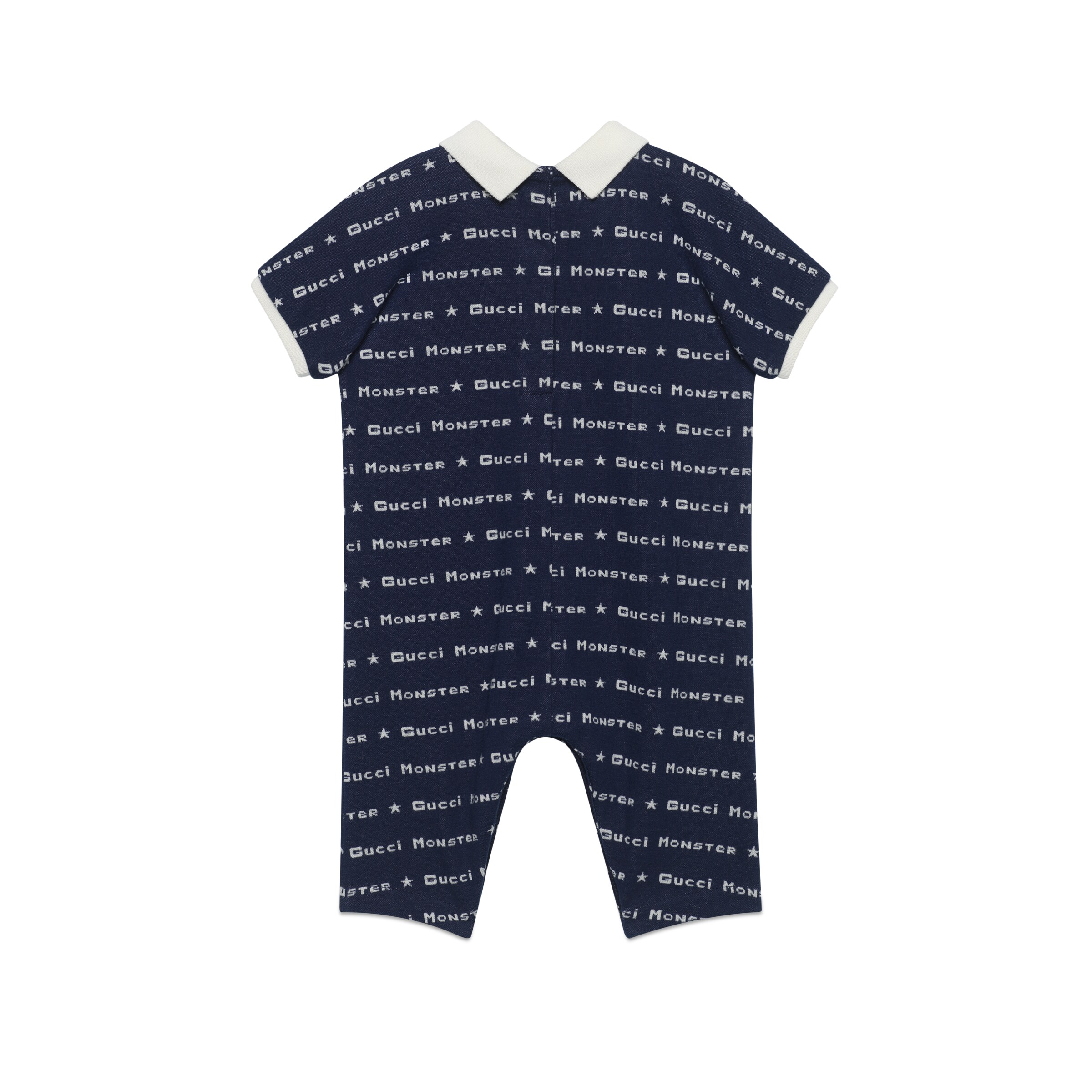 670966_XJDY1_4215_001_100_0000_Light-Baby-Gucci-Monster-cotton-jacquard-one-piece.jpg