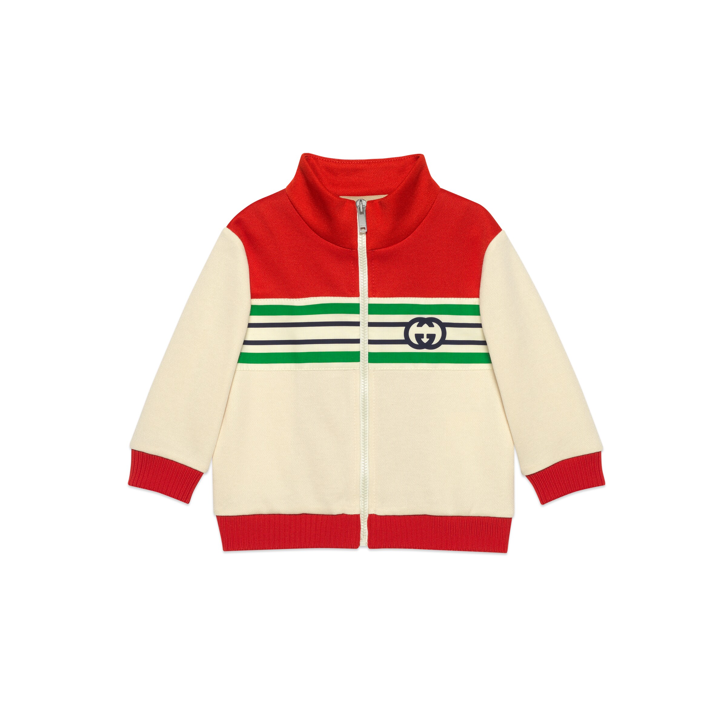 671077_XJDU1_7294_001_100_0000_Light-Baby-Interlocking-G-jersey-jacket.jpg