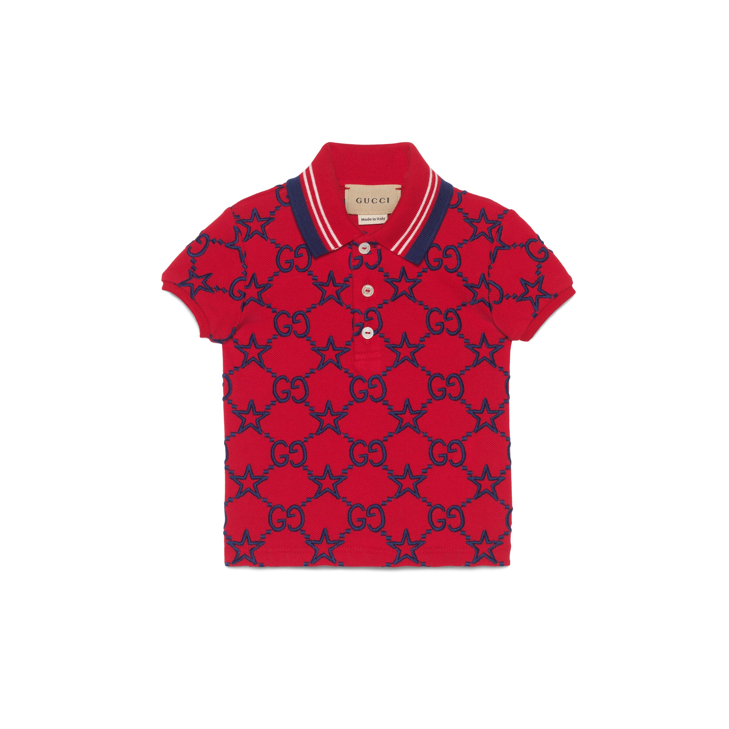671817_XJDYW_6125_001_100_0000_Light-Baby-GG-and-stars-stretch-cotton-polo.jpg