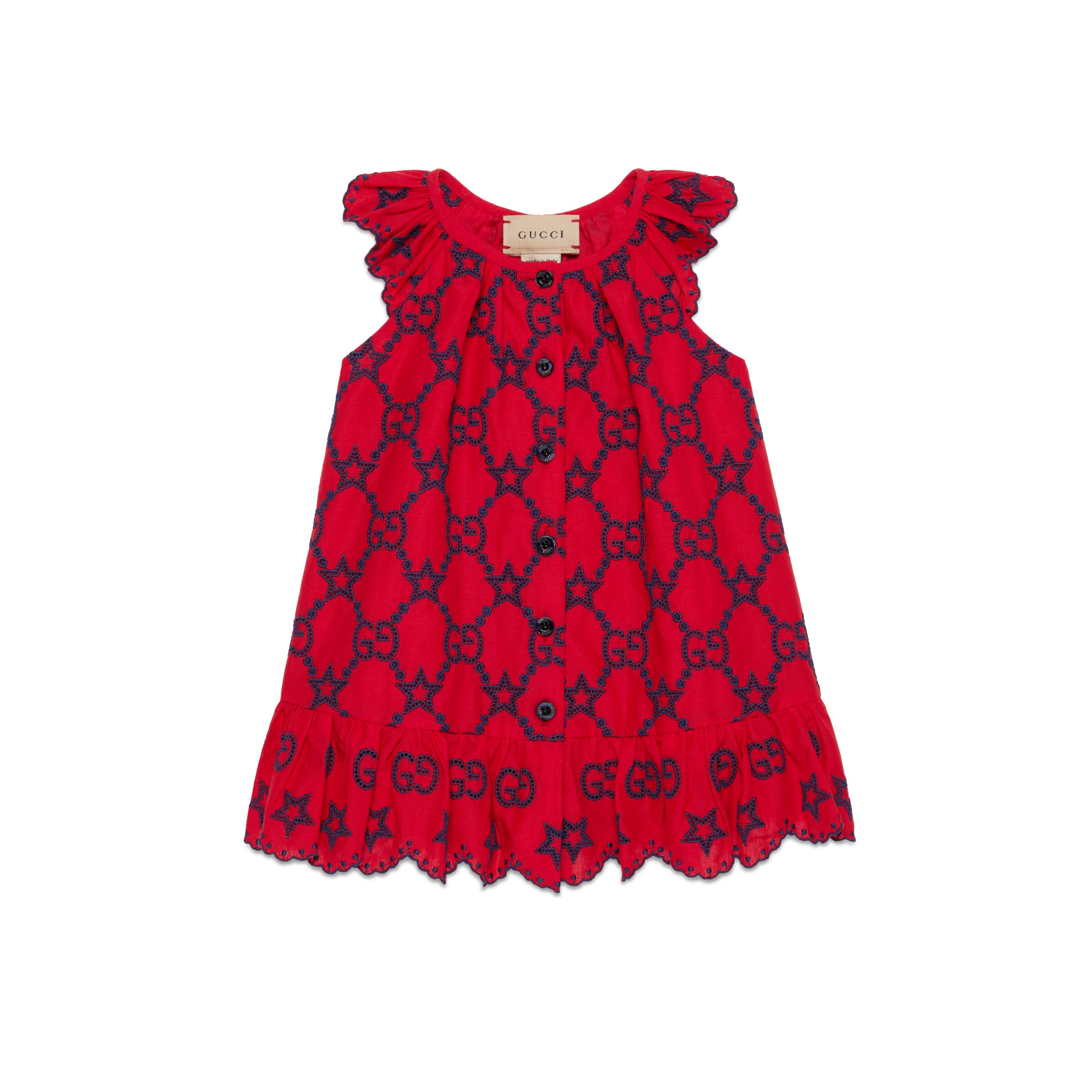 673564_ZAHX3_6414_001_100_0000_Light-Baby-GG-and-stars-embroidered-dress.jpg