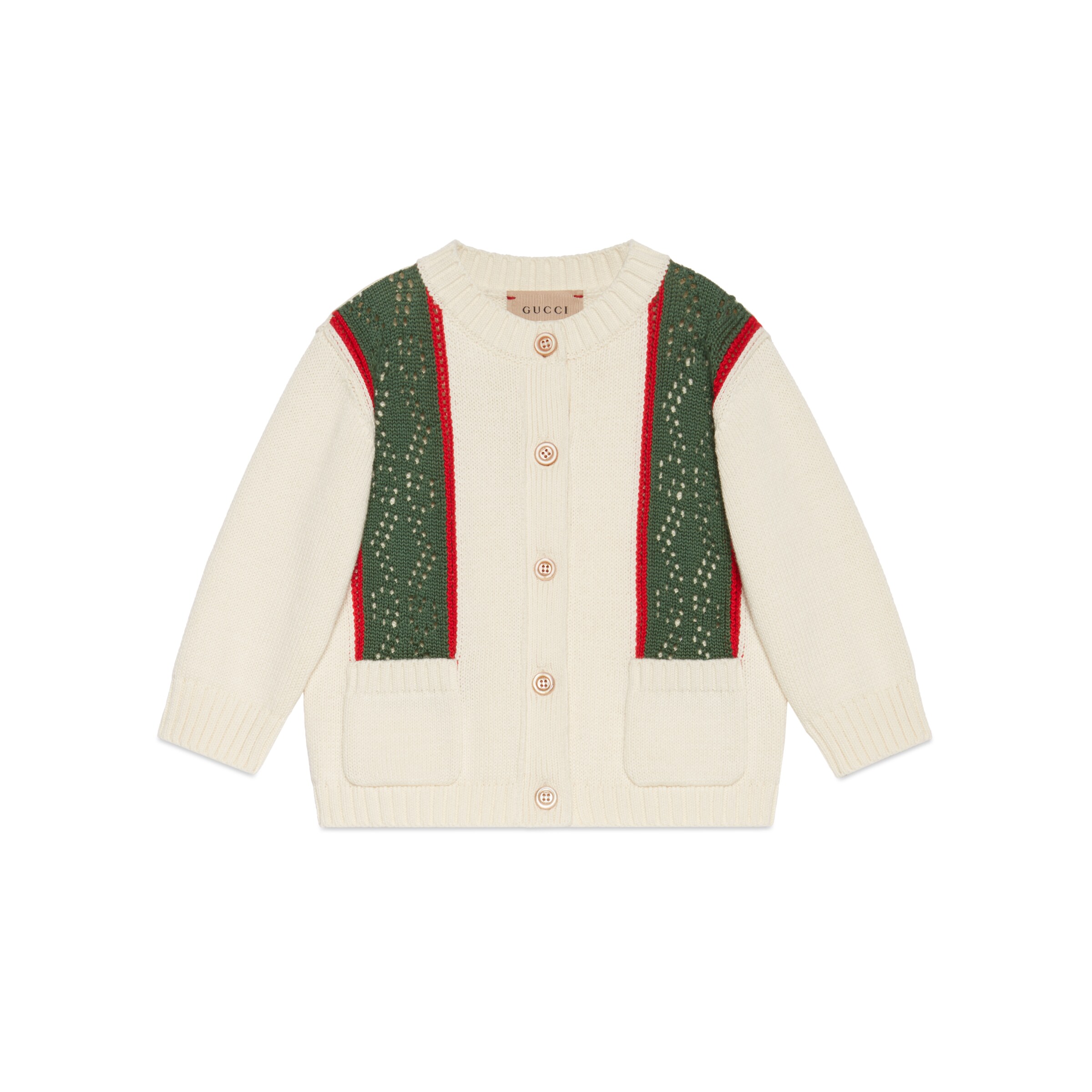 675019_XKB7D_9296_001_100_0000_Light-Baby-cotton-cardigan-with-GG.jpg
