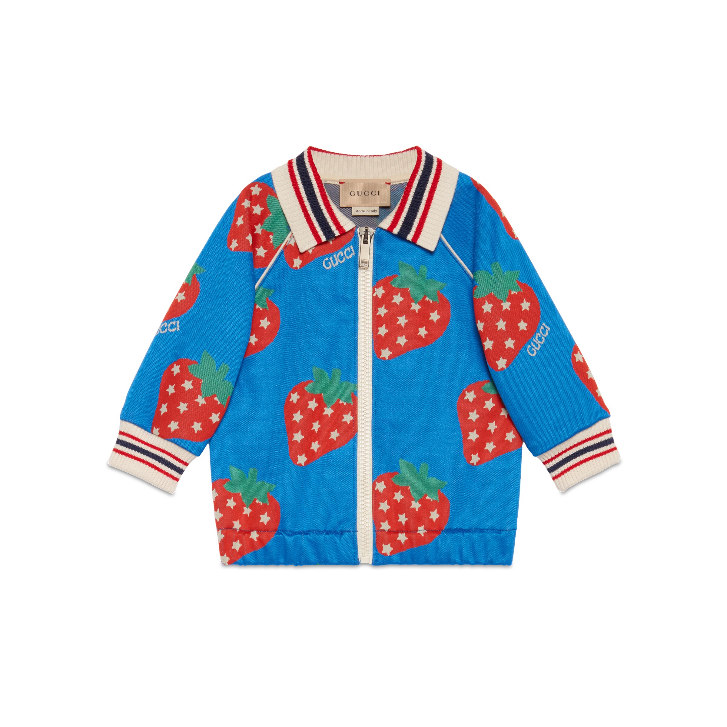 675585_XJDU8_4956_001_100_0000_Light-Baby-Gucci-strawberry-star-jersey-jacket.jpg