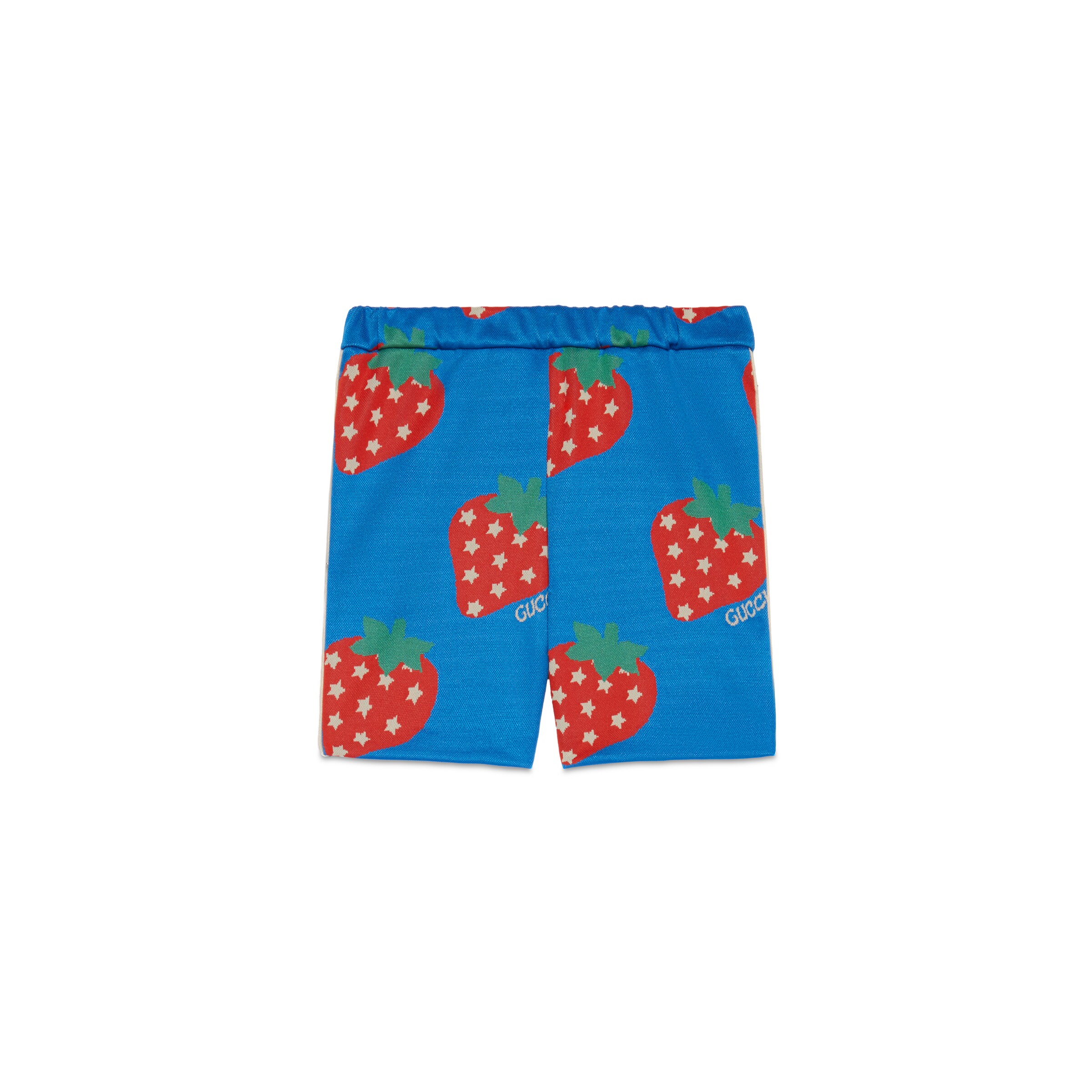 675590_XJDU8_4956_001_100_0000_Light-Baby-Gucci-strawberry-star-jersey-trousers.jpg