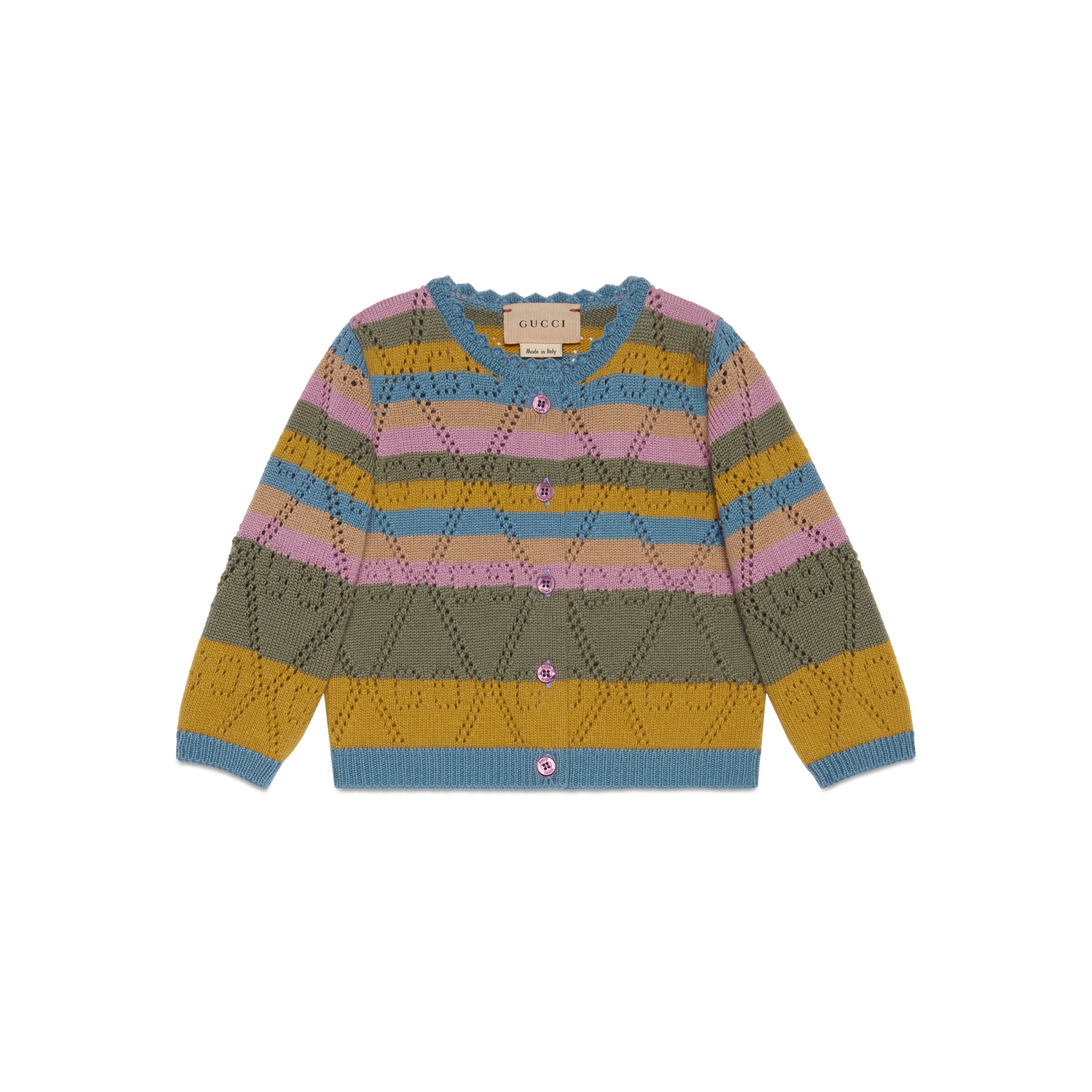 677012_XKB7G_4575_001_100_0000_Light-Baby-GG-knit-cotton-cardigan.jpg