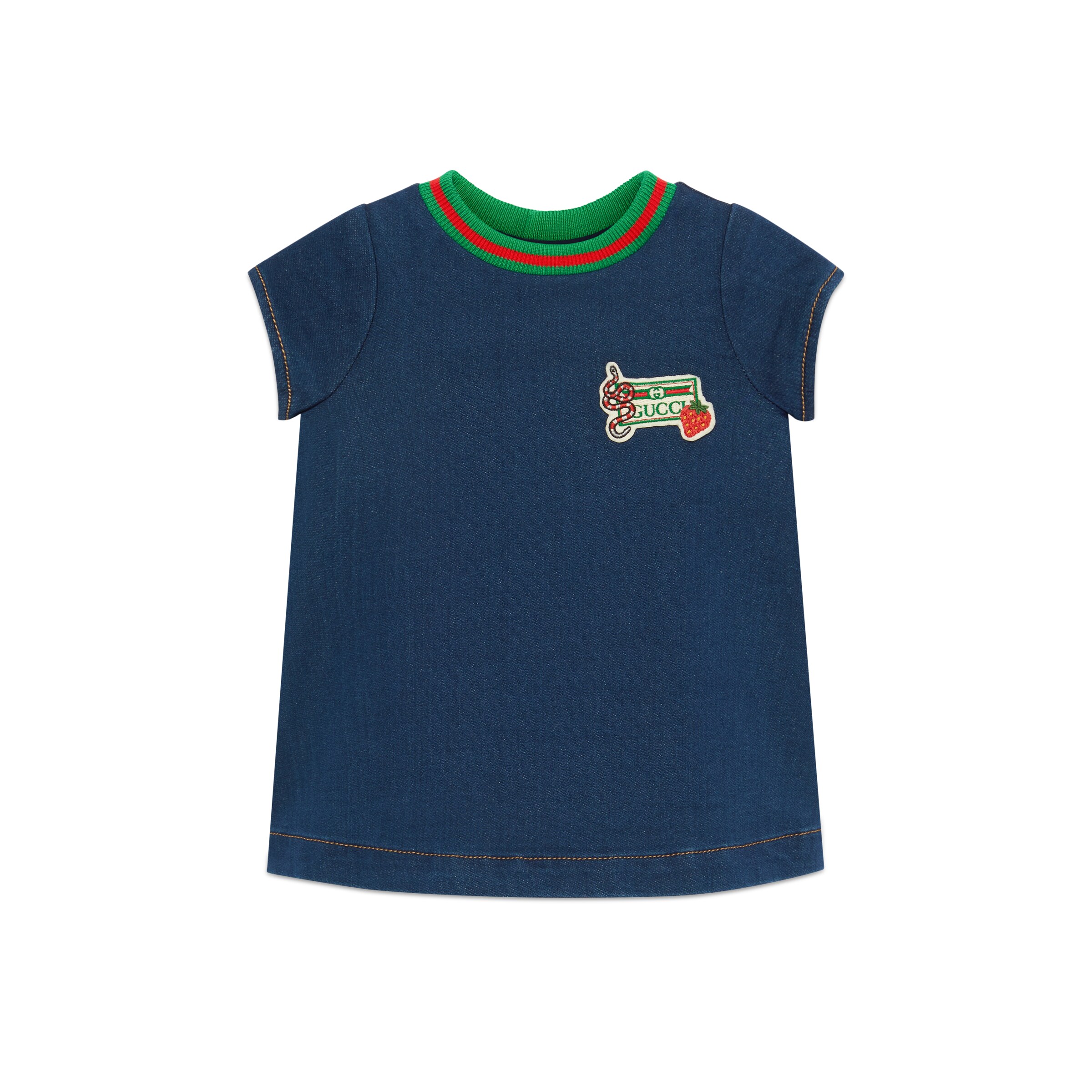 478120_XJD1T_4206_001_100_0000_Light-Baby-denim-dress-with-patch.jpg