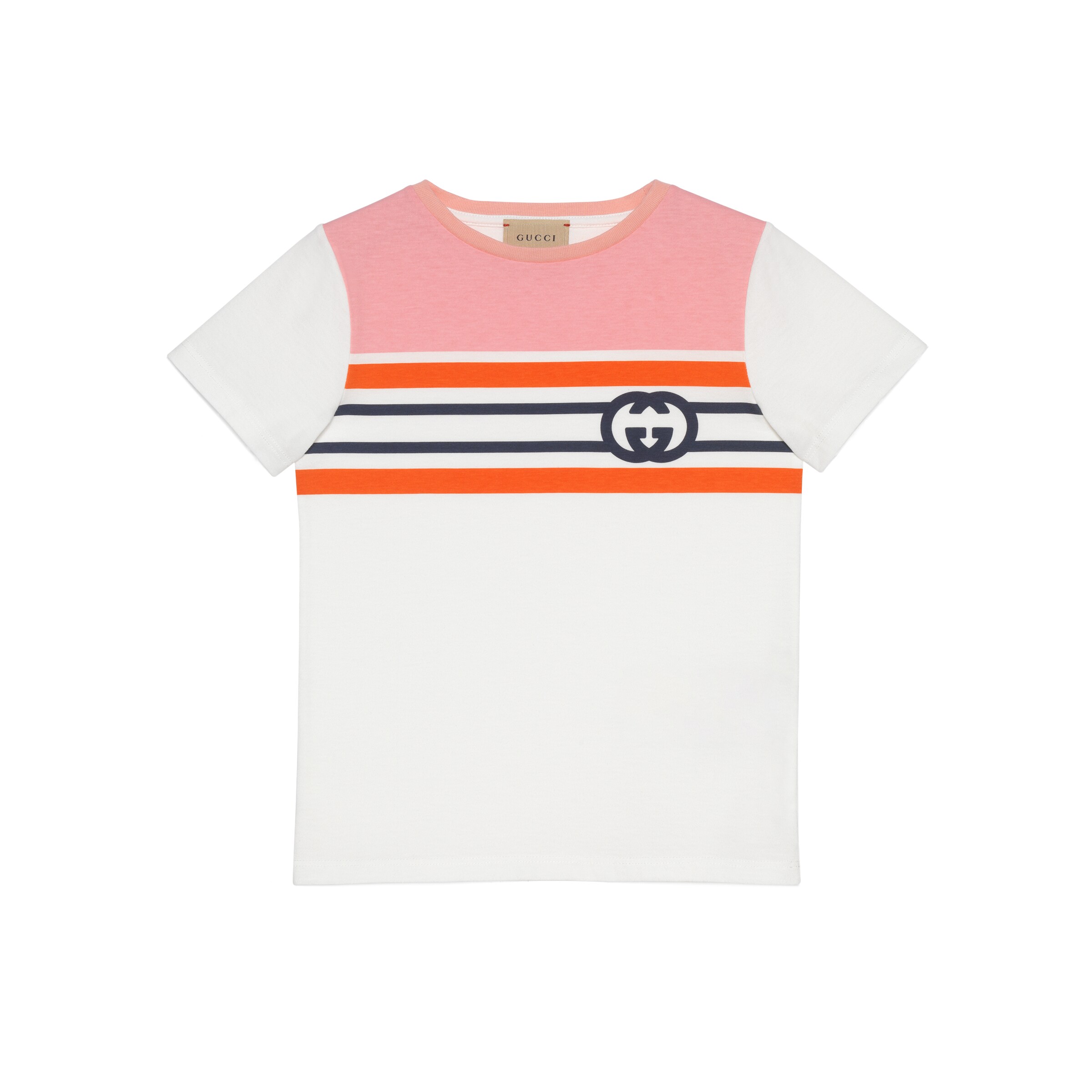 561651_XJD0A_9779_001_100_0000_Light-Childrens-Interlocking-G-cotton-T-shirt.jpg