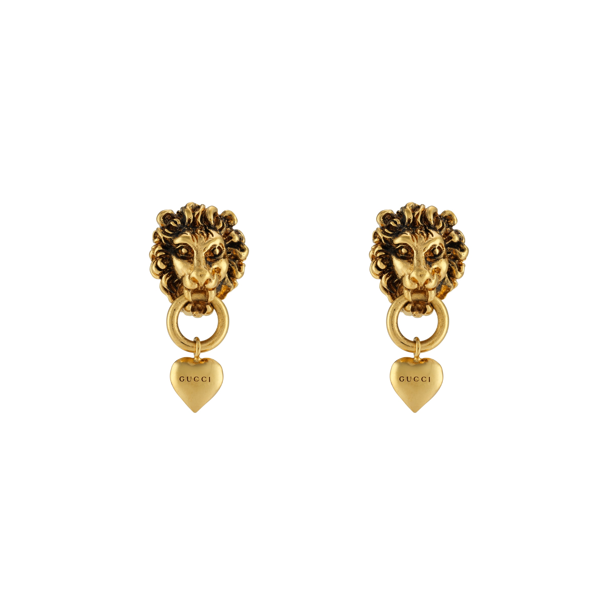 645627_I4600_0933_001_100_0000_Light-Lion-head-and-heart-earrings.jpg