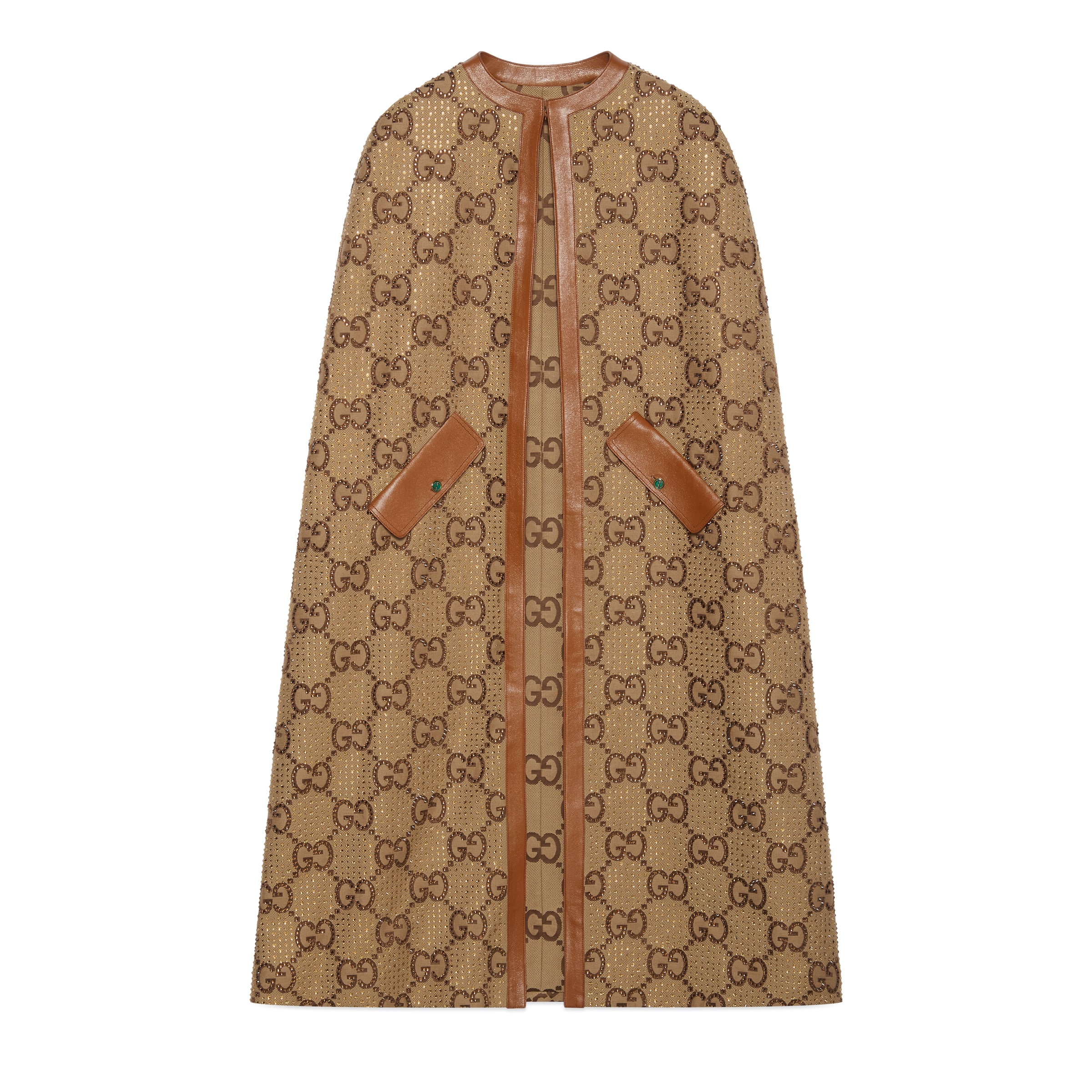 680471_Z8AVM_2184_001_100_0000_Light-Crystal-jumbo-GG-cape-coat.jpg