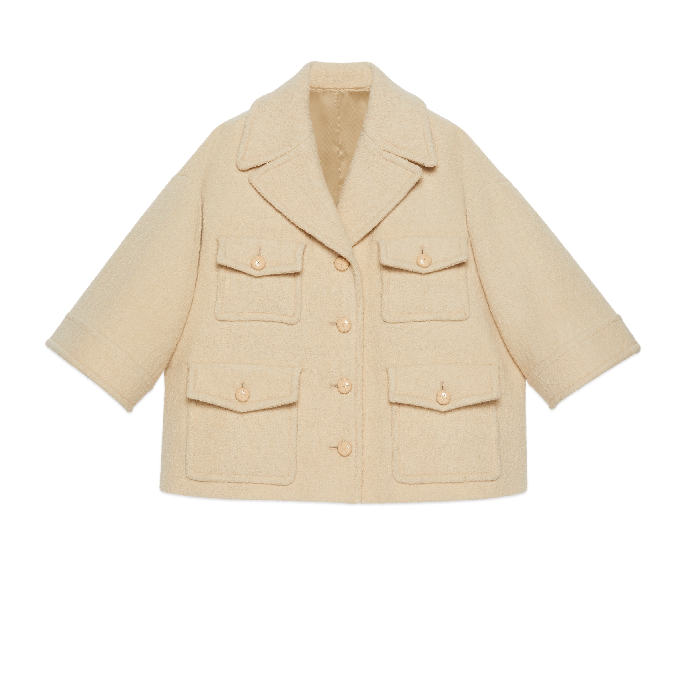 674337_Z8ARL_9783_001_100_0000_Light-Soft-tweed-boucl-jacket.jpg
