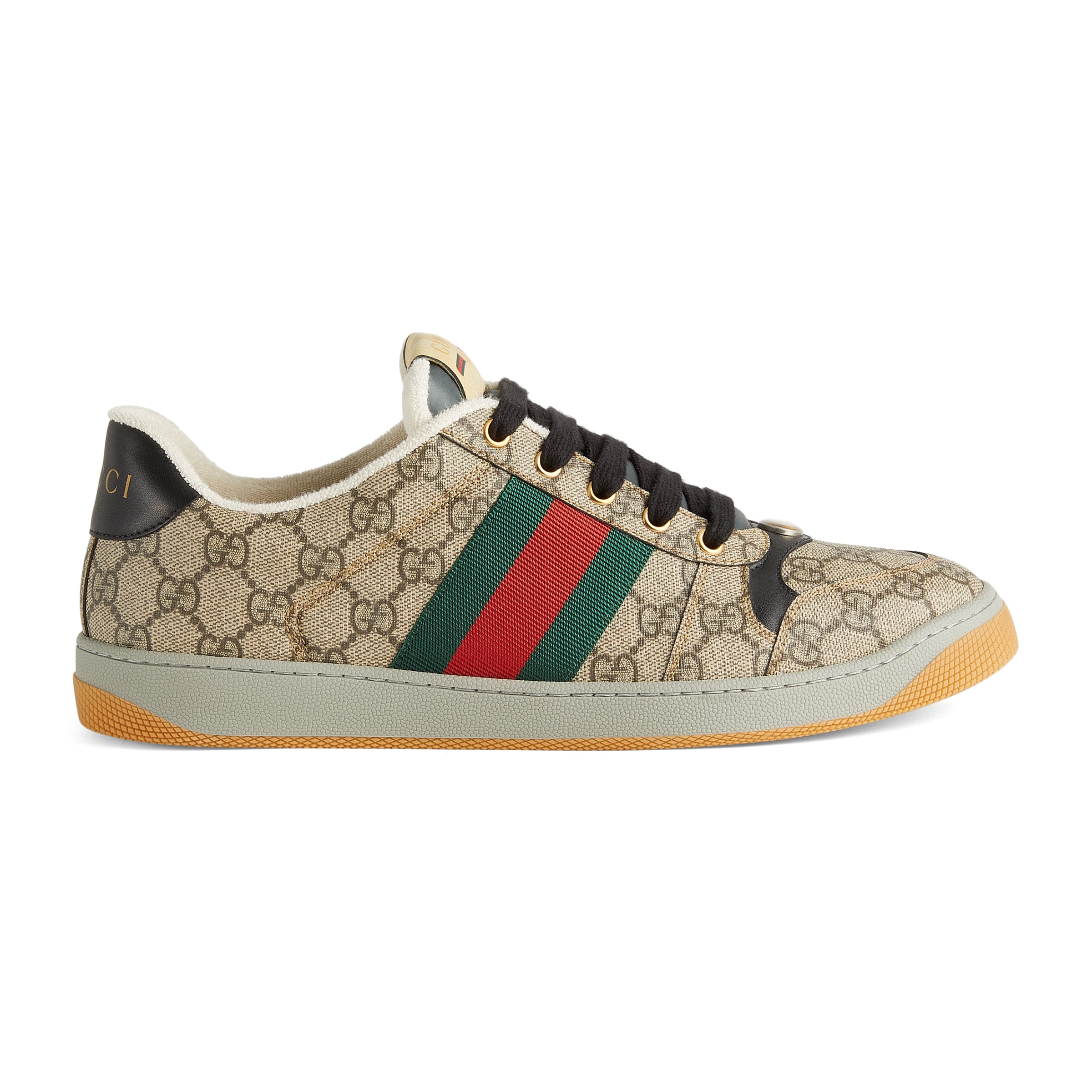 674530_96GE0_9766_001_100_0000_Light-Mens-Screener-sneaker.jpg