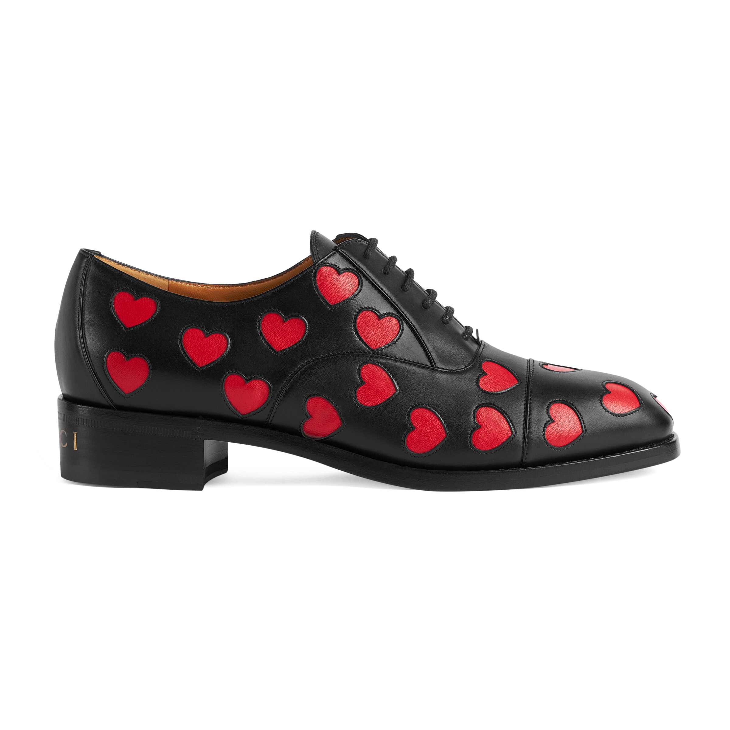 676861_1W6H0_1191_001_100_0000_Light-Womens-lace-up-shoes-with-hearts.jpg