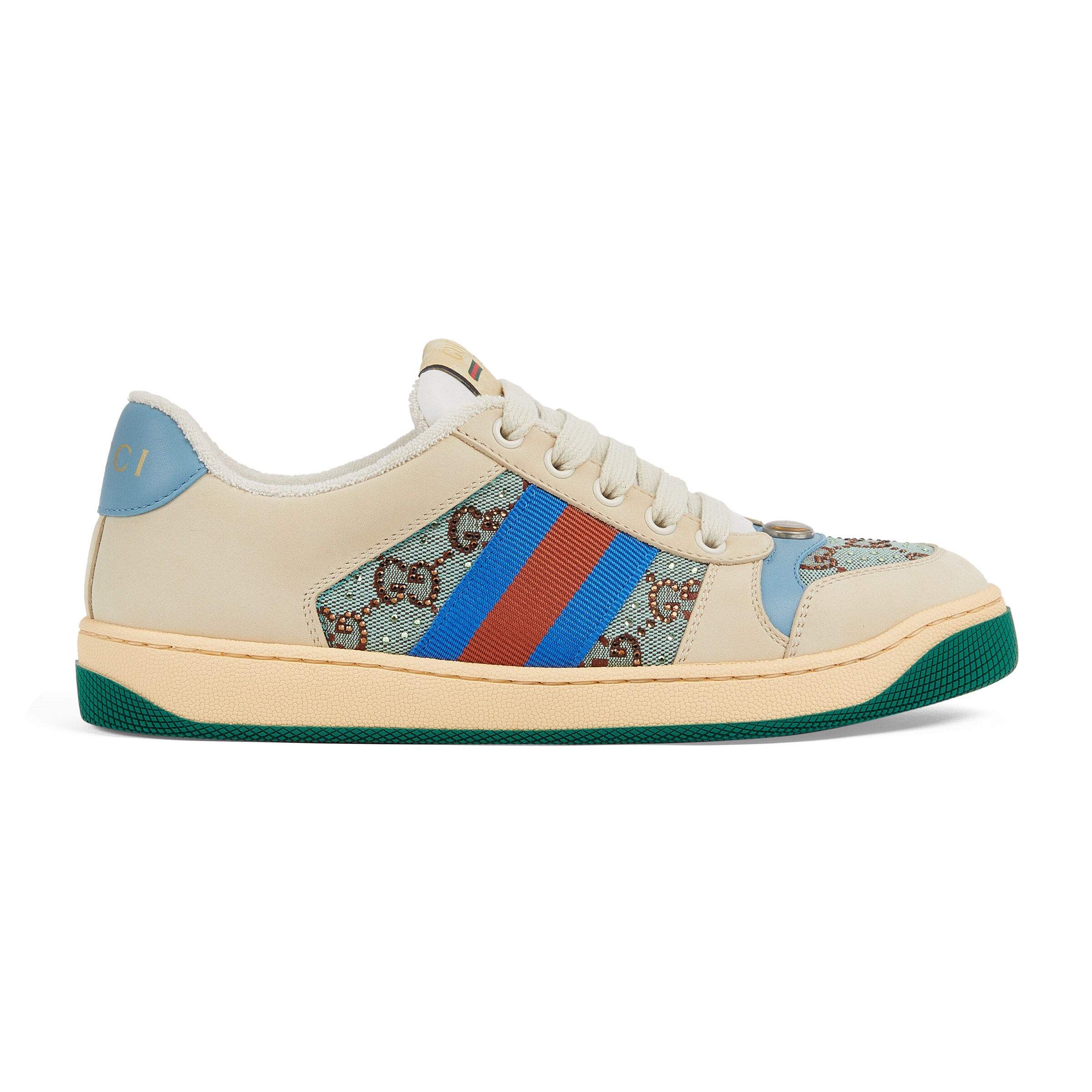 677423_9SFR0_4983_001_100_0000_Light-Womens-Screener-sneaker-with-crystals.jpg