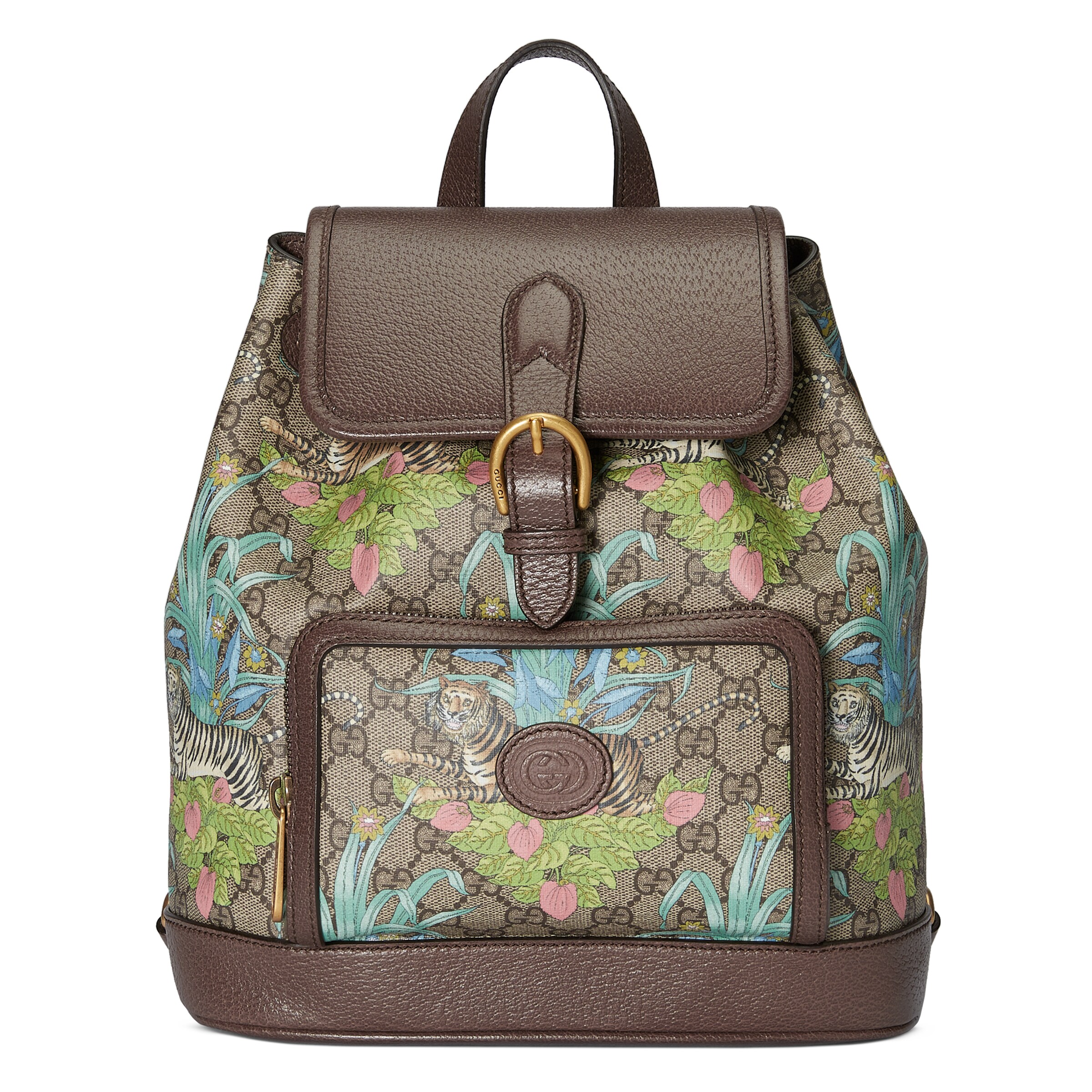 674147_UTBDC_9885_001_081_0000_Light-Gucci-Tiger-GG-backpack.jpg