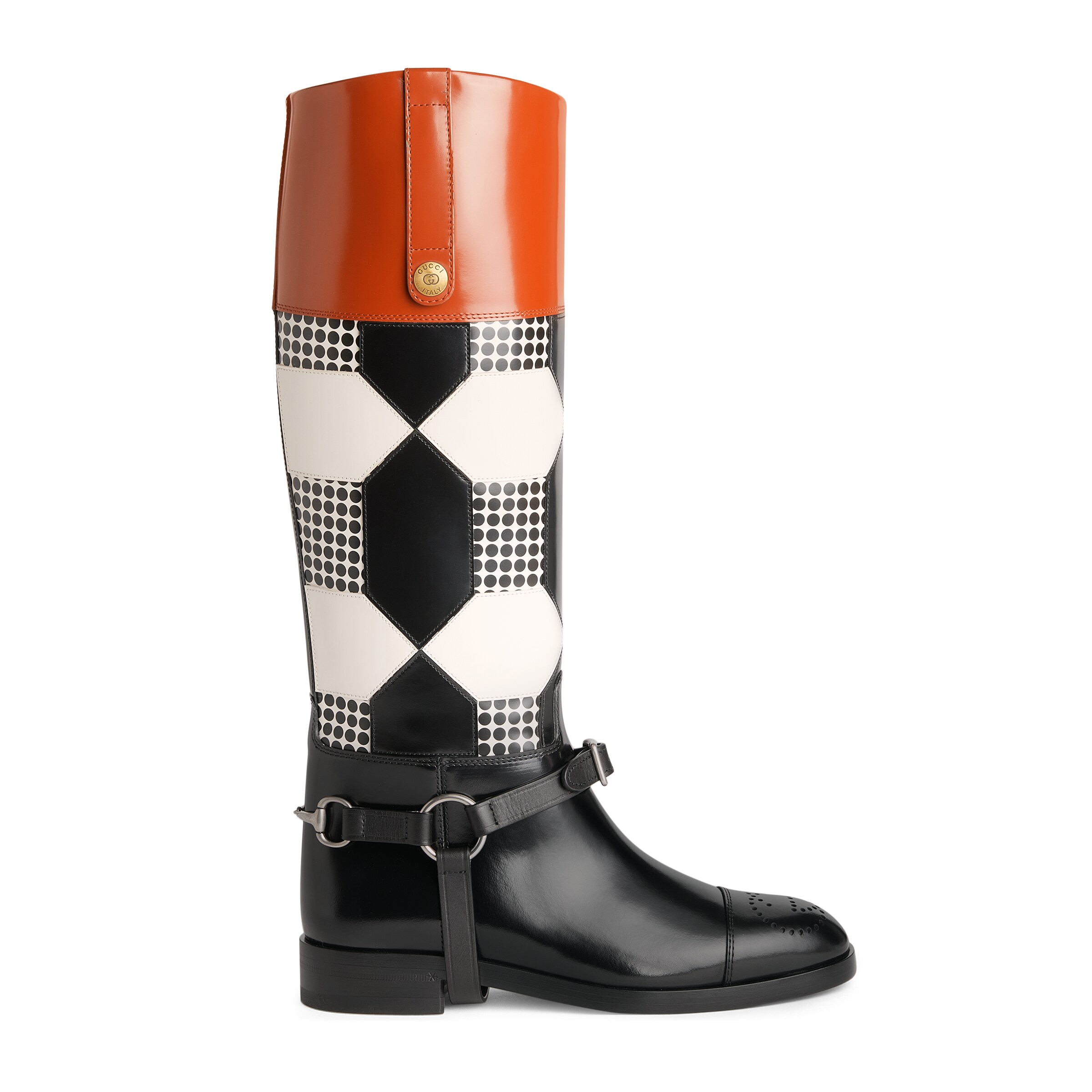 678153_DS8P0_1280_001_100_0000_Light-Knee-high-optical-print-boot.jpg