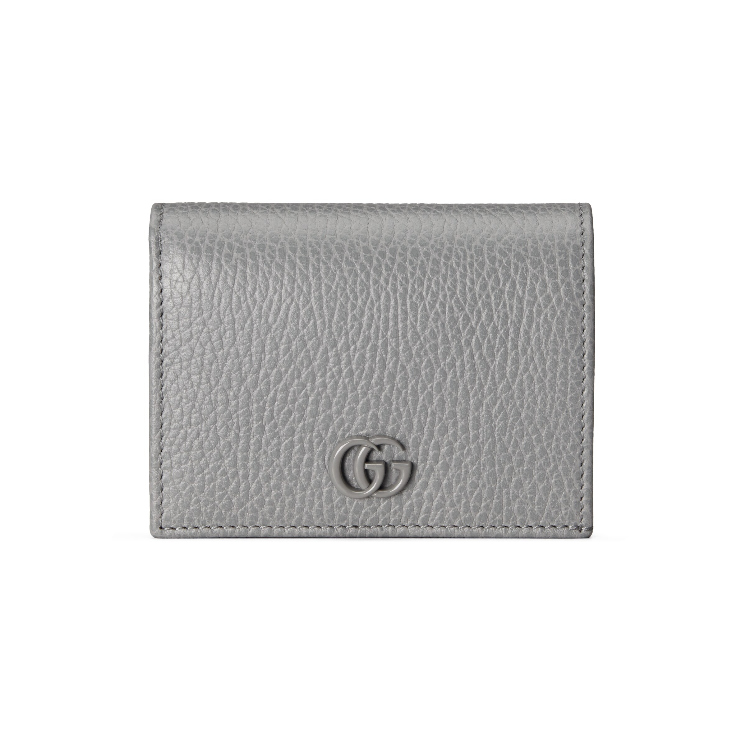 456126_17WEN_1711_001_080_0000_Light-GG-Marmont-card-case-wallet.jpg
