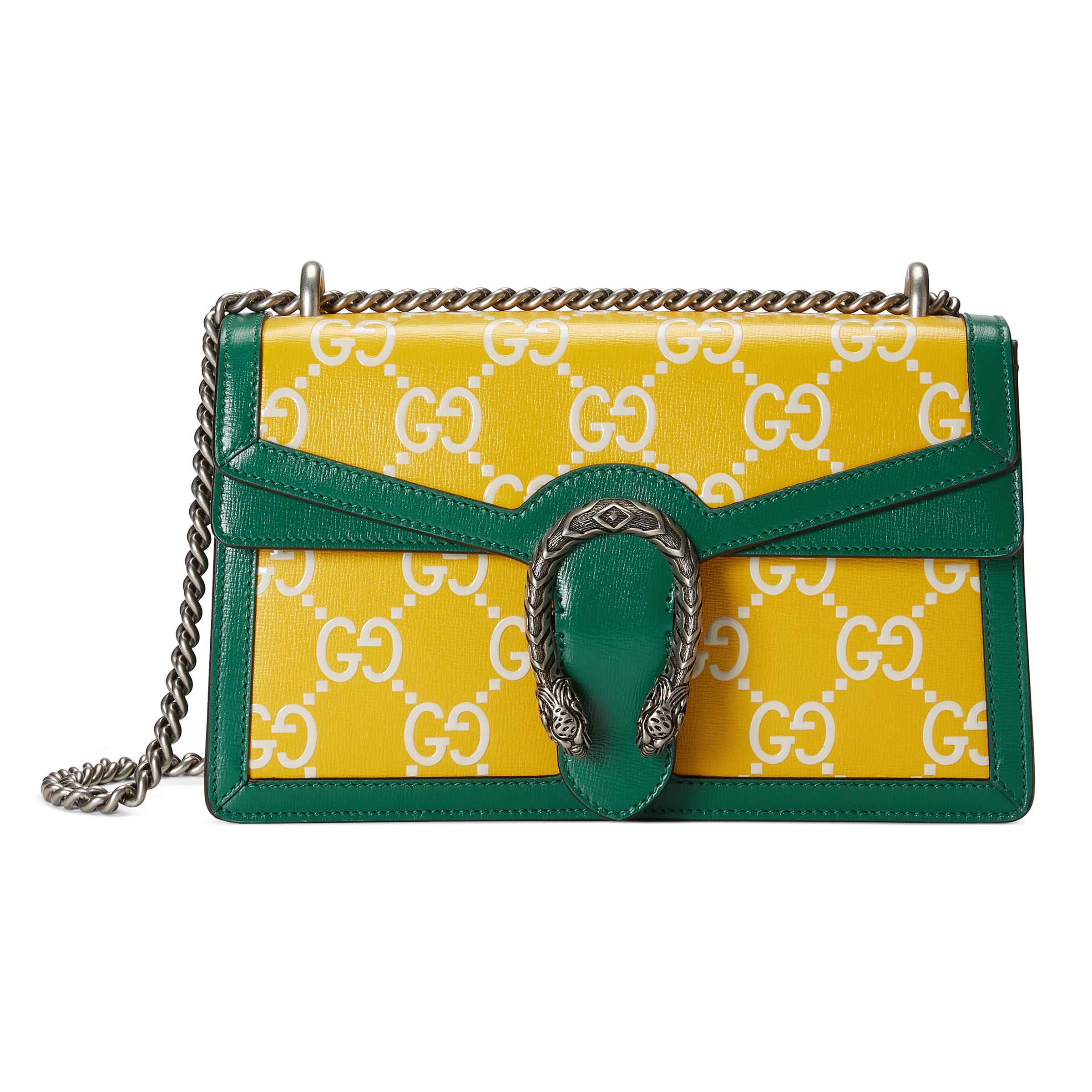 400249_UGMBN_7263_001_076_0000_Light-Dionysus-small-GG-shoulder-bag.jpg