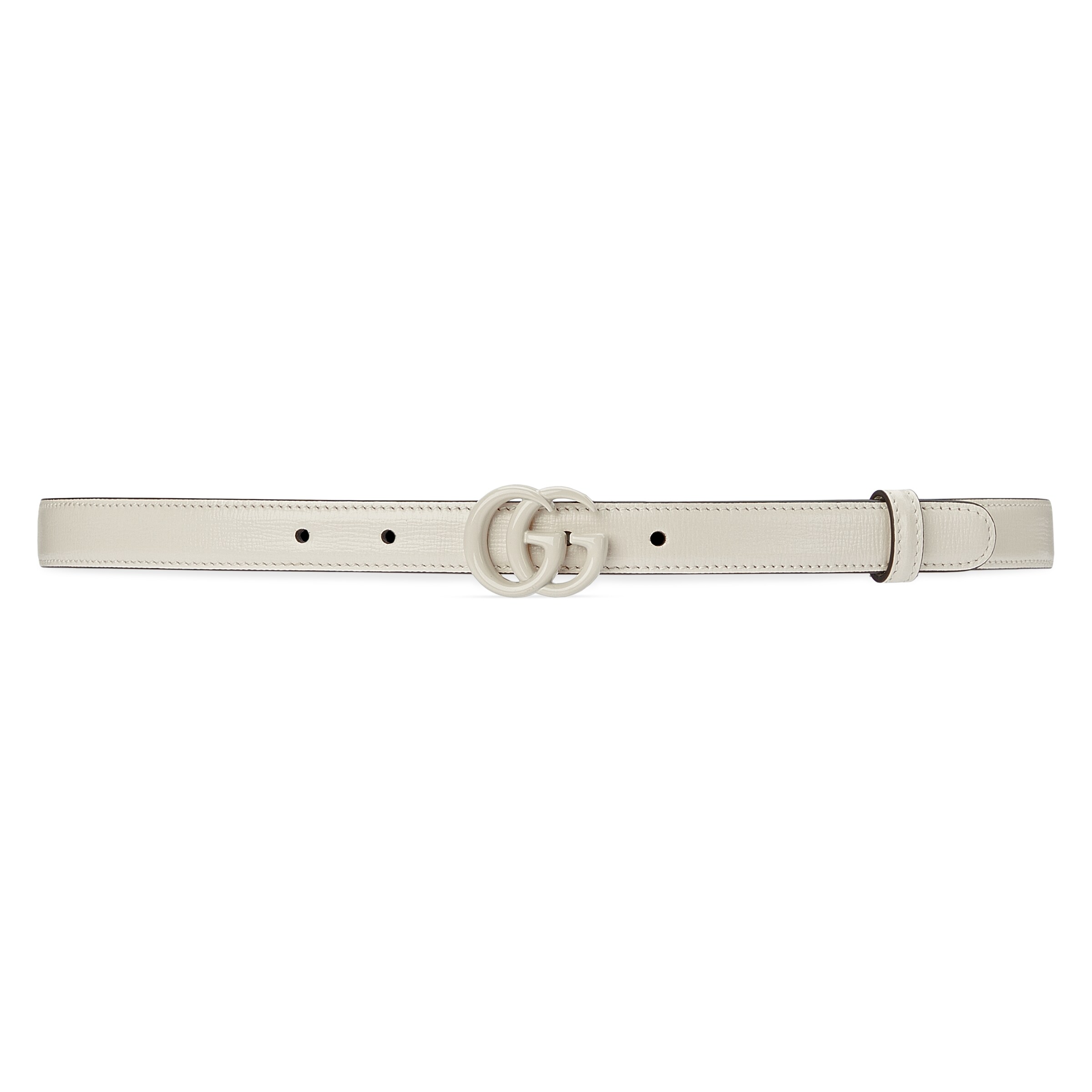 409417_18YXV_9022_001_100_0000_Light-GG-Marmont-thin-belt.jpg