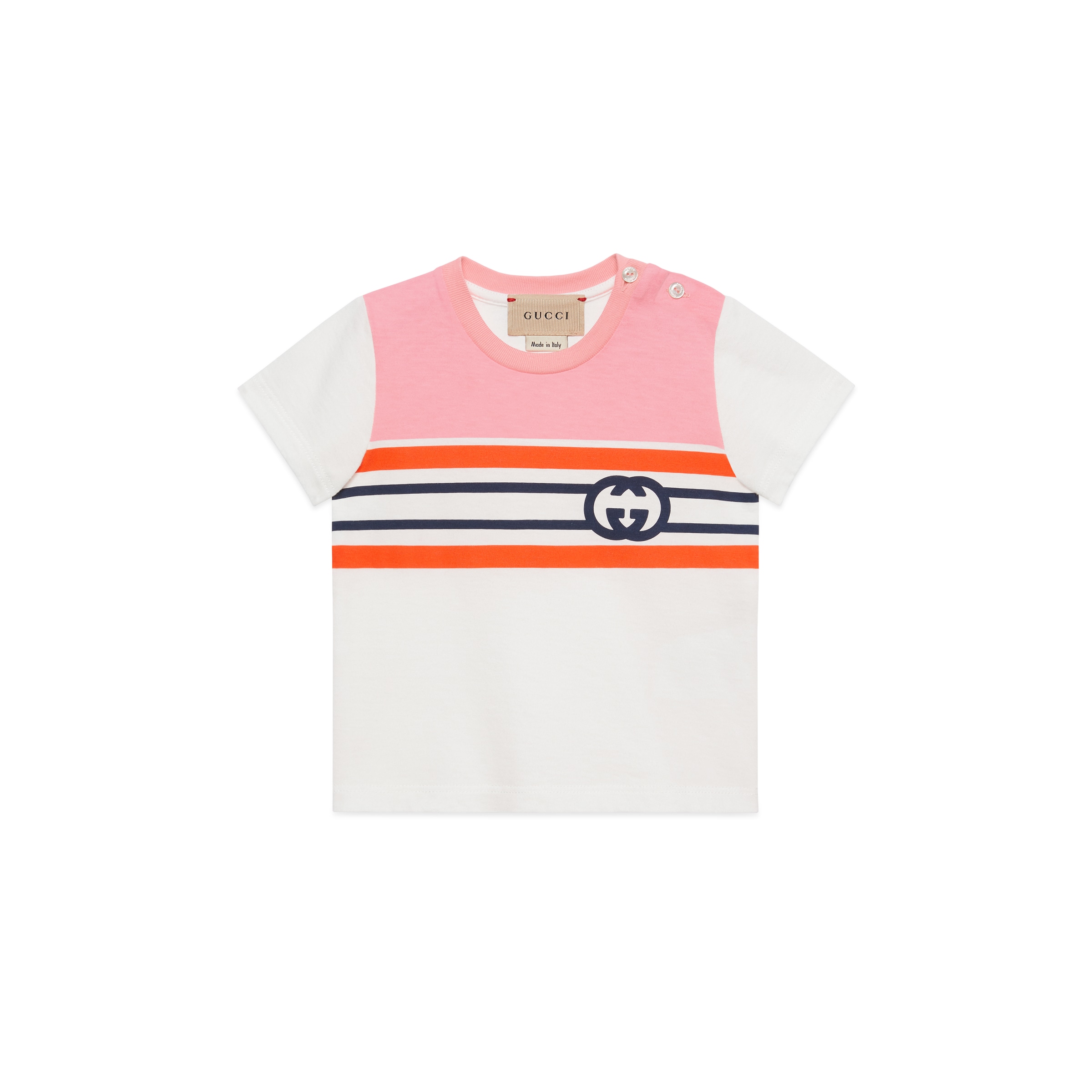 548034_XJD0A_9779_001_100_0000_Light-Baby-Interlocking-G-cotton-T-shirt.jpg