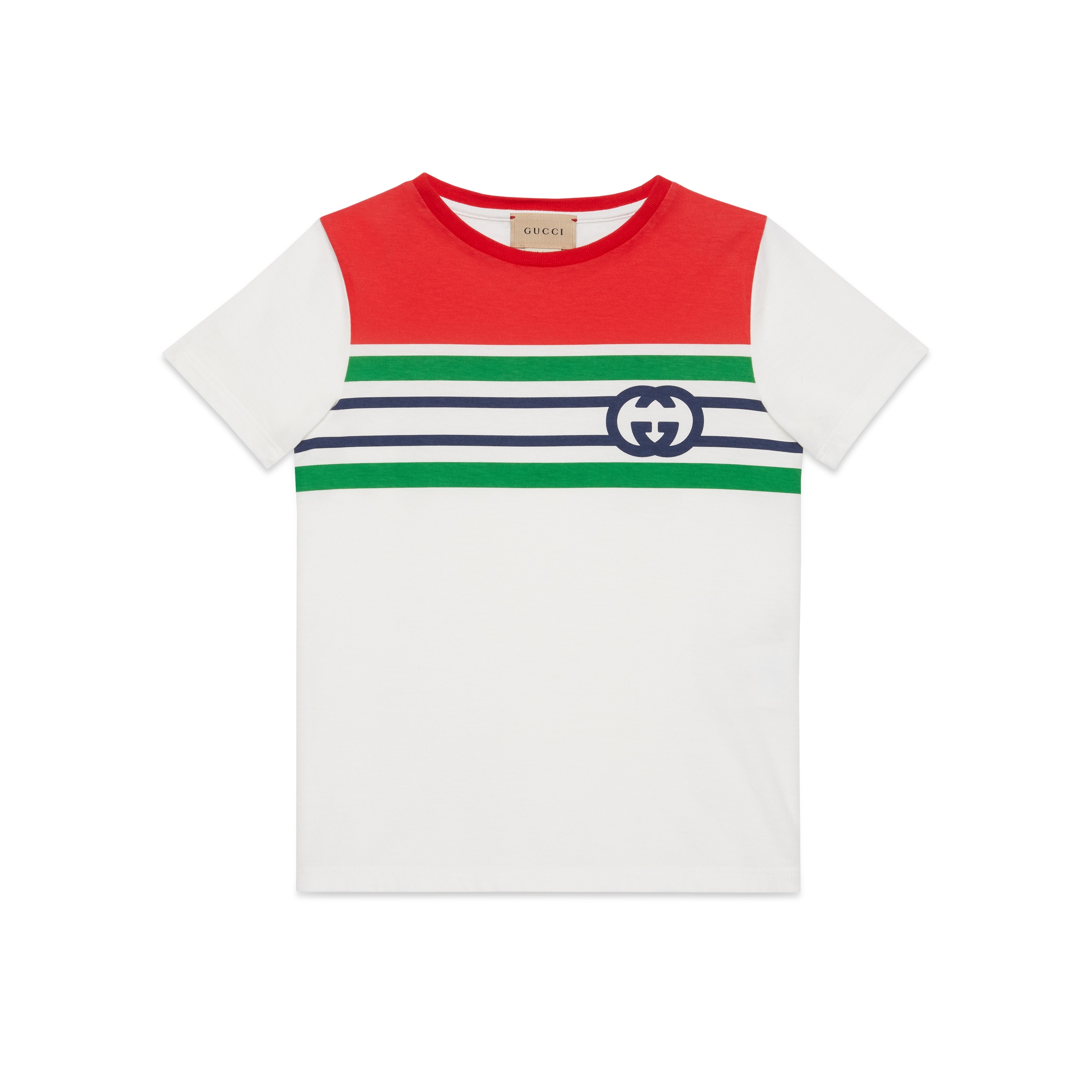 561651_XJD0A_9229_001_100_0000_Light-Childrens-Interlocking-G-cotton-T-shirt.jpg