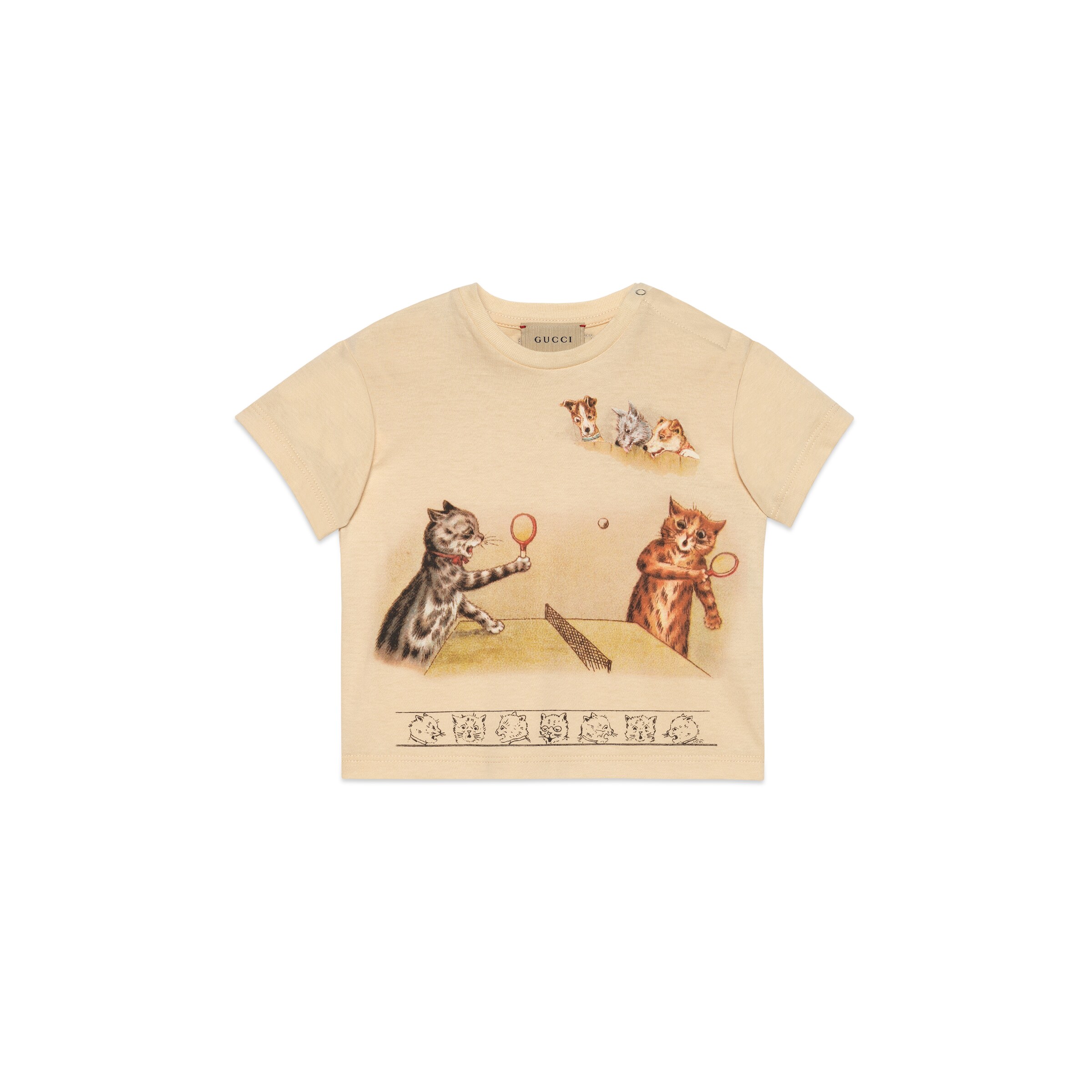 576871_XJD2C_7193_001_100_0000_Light-Baby-cotton-cat-print-T-shirt.jpg