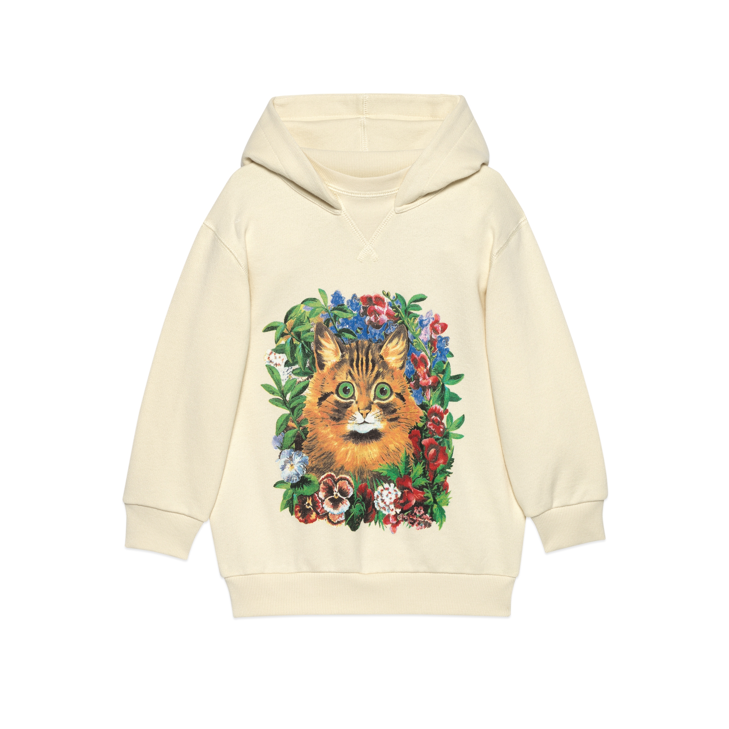 647825_XJD2R_9061_001_100_0000_Light-Childrens-cat-print-cotton-sweatshirt.jpg