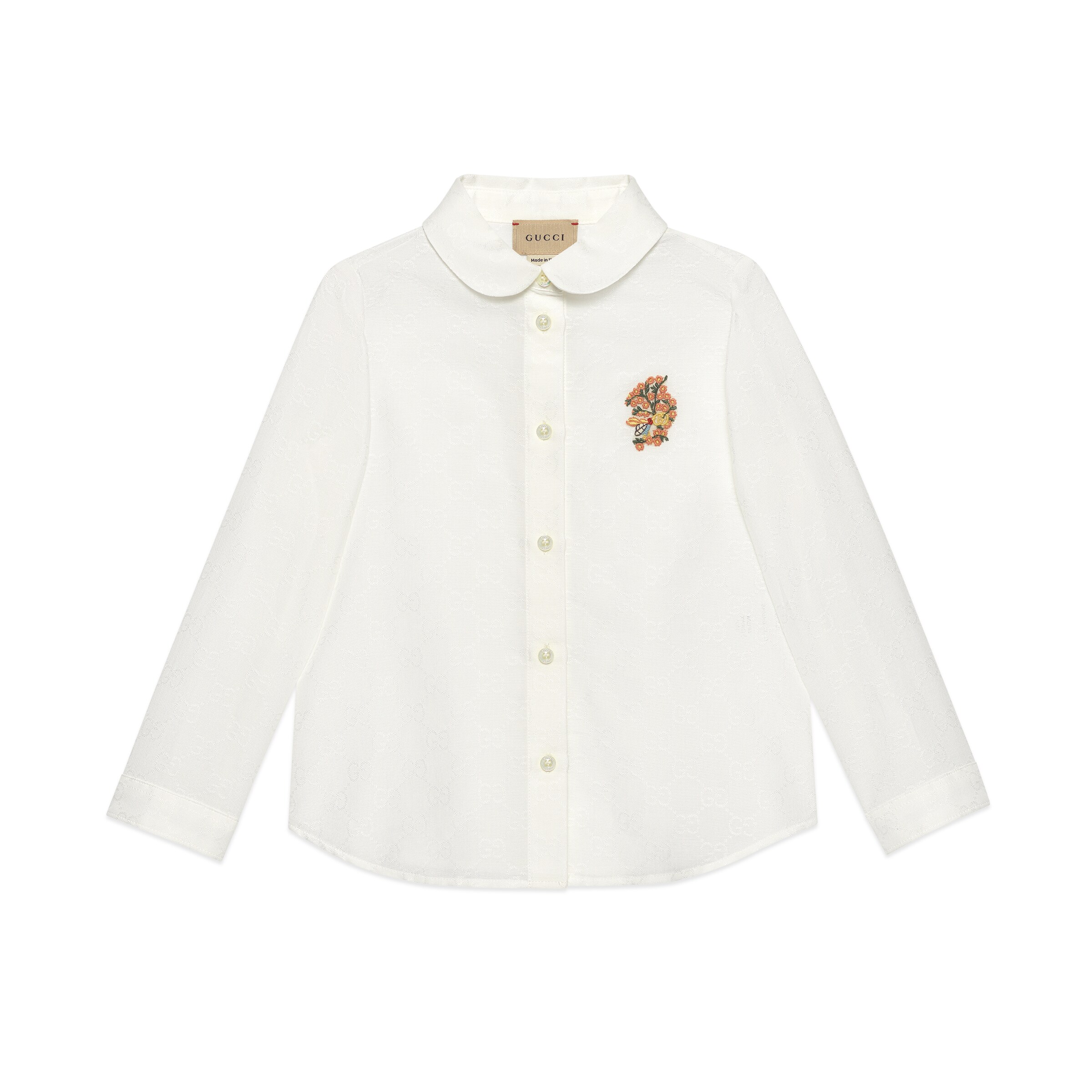 652703_XWAQB_9000_001_100_0000_Light-Childrens-GG-jacquard-cotton-shirt.jpg
