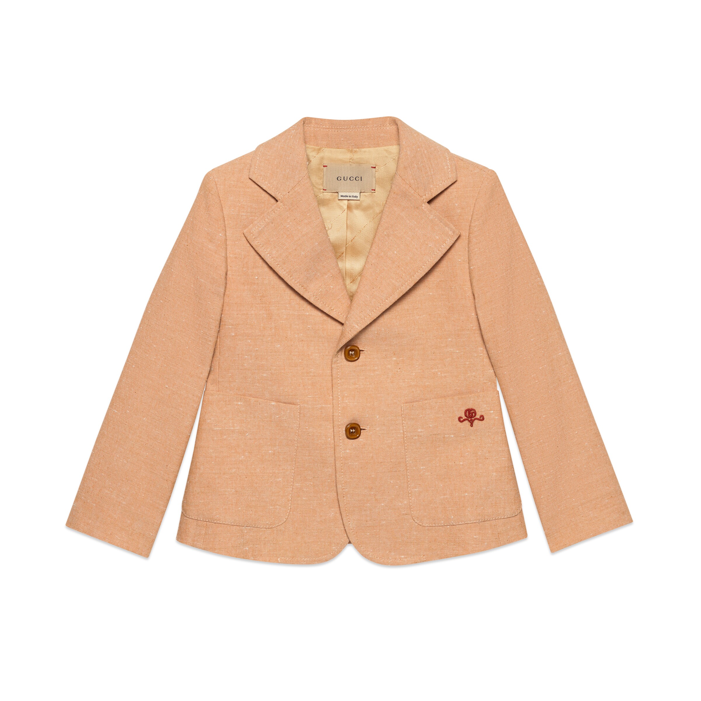671060_XWAQ8_7258_001_100_0000_Light-Childrens-canvas-jacket-with-embroidery.jpg
