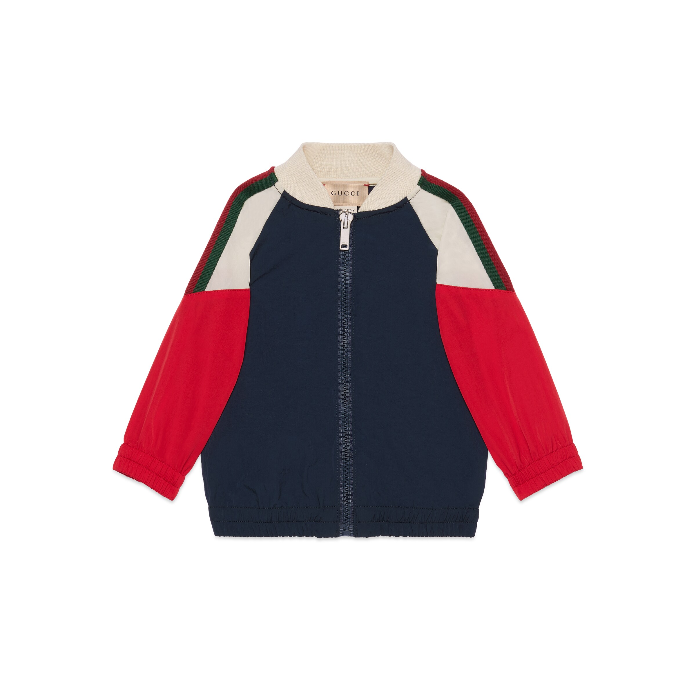 671140_XWARJ_4791_001_100_0000_Light-Baby-nylon-bomber.jpg