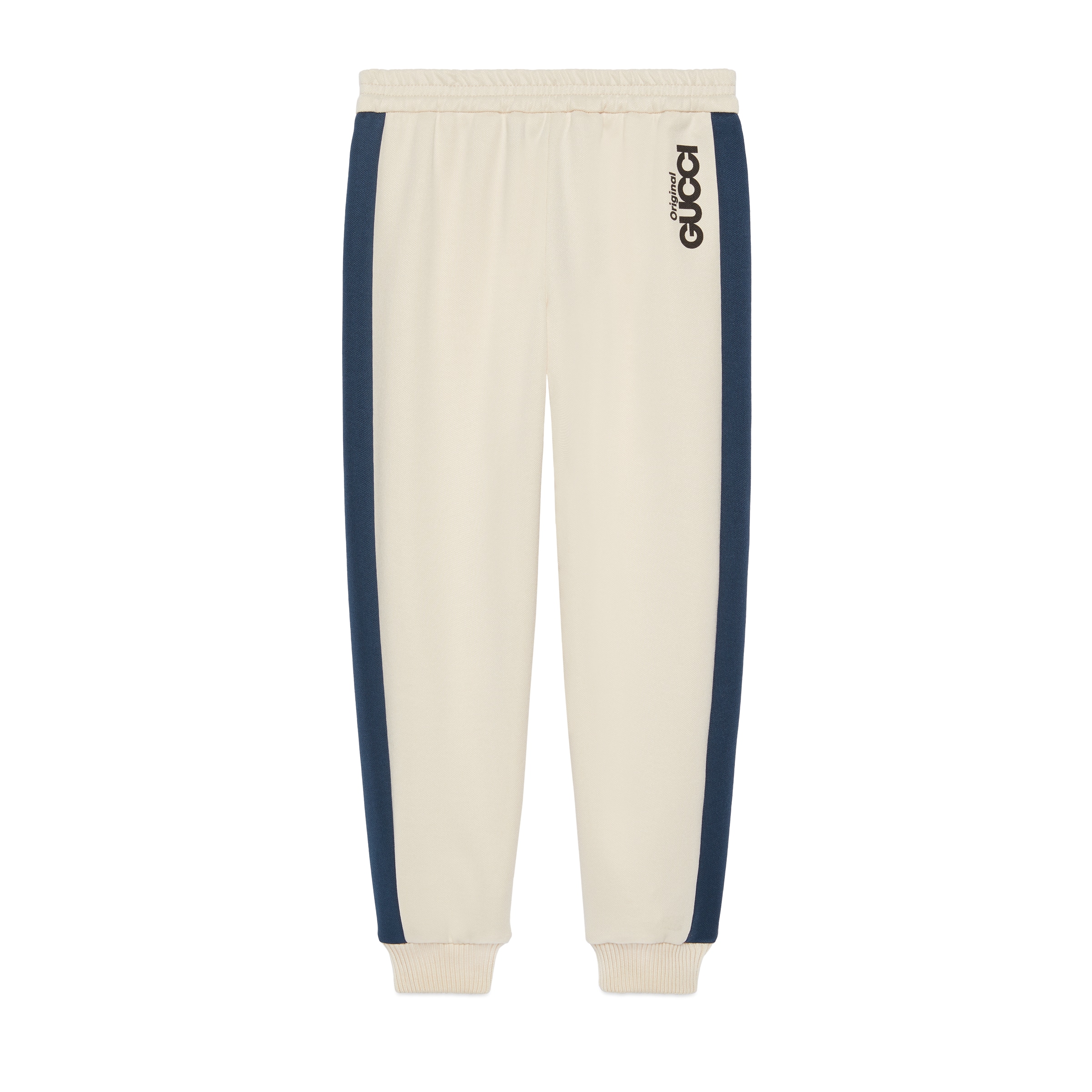 671145_XJDYF_9791_001_100_0000_Light-Childrens-jersey-track-bottoms.jpg