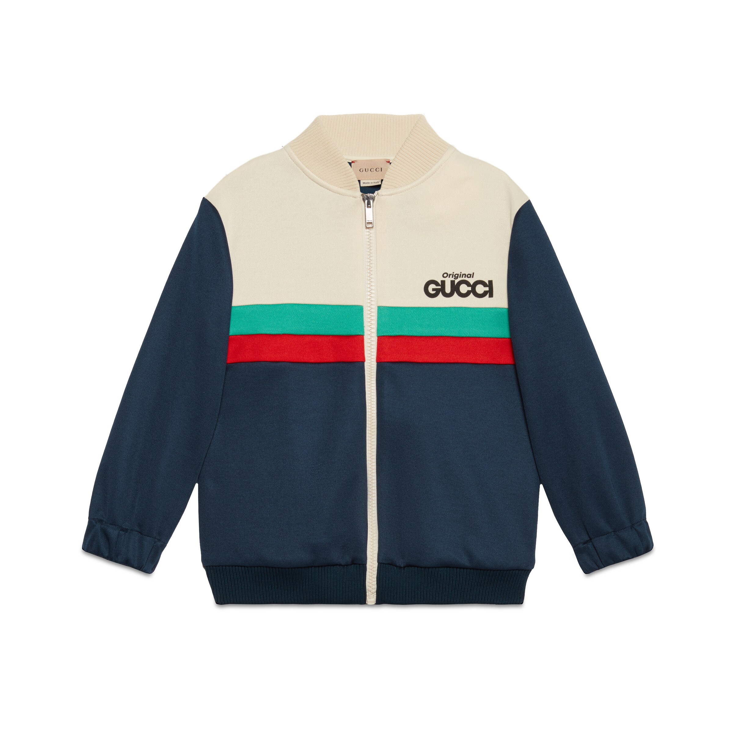 671149_XJDYF_4304_001_100_0000_Light-Childrens-Original-Gucci-jersey-jacket.jpg