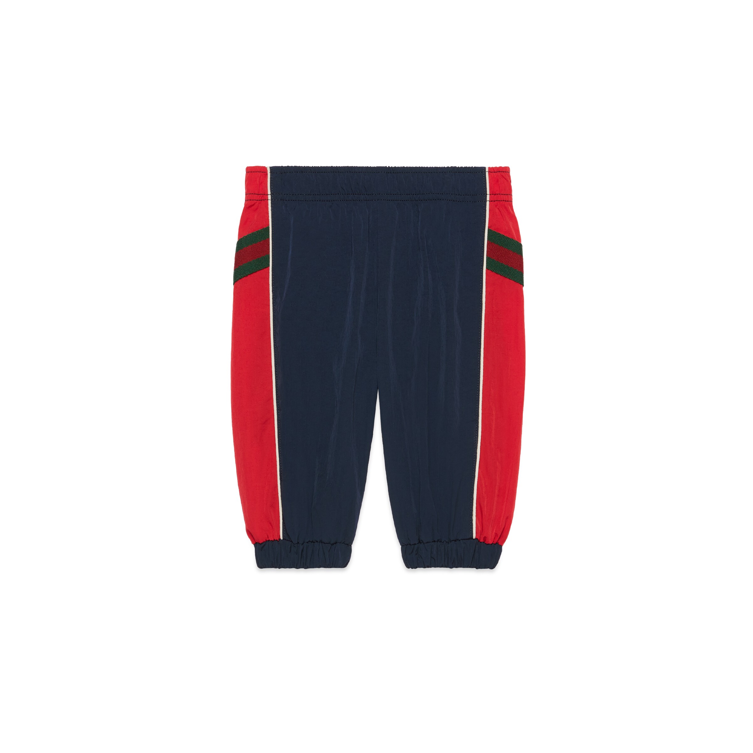 671142_XWARJ_4791_001_100_0000_Light-Baby-nylon-trousers.jpg