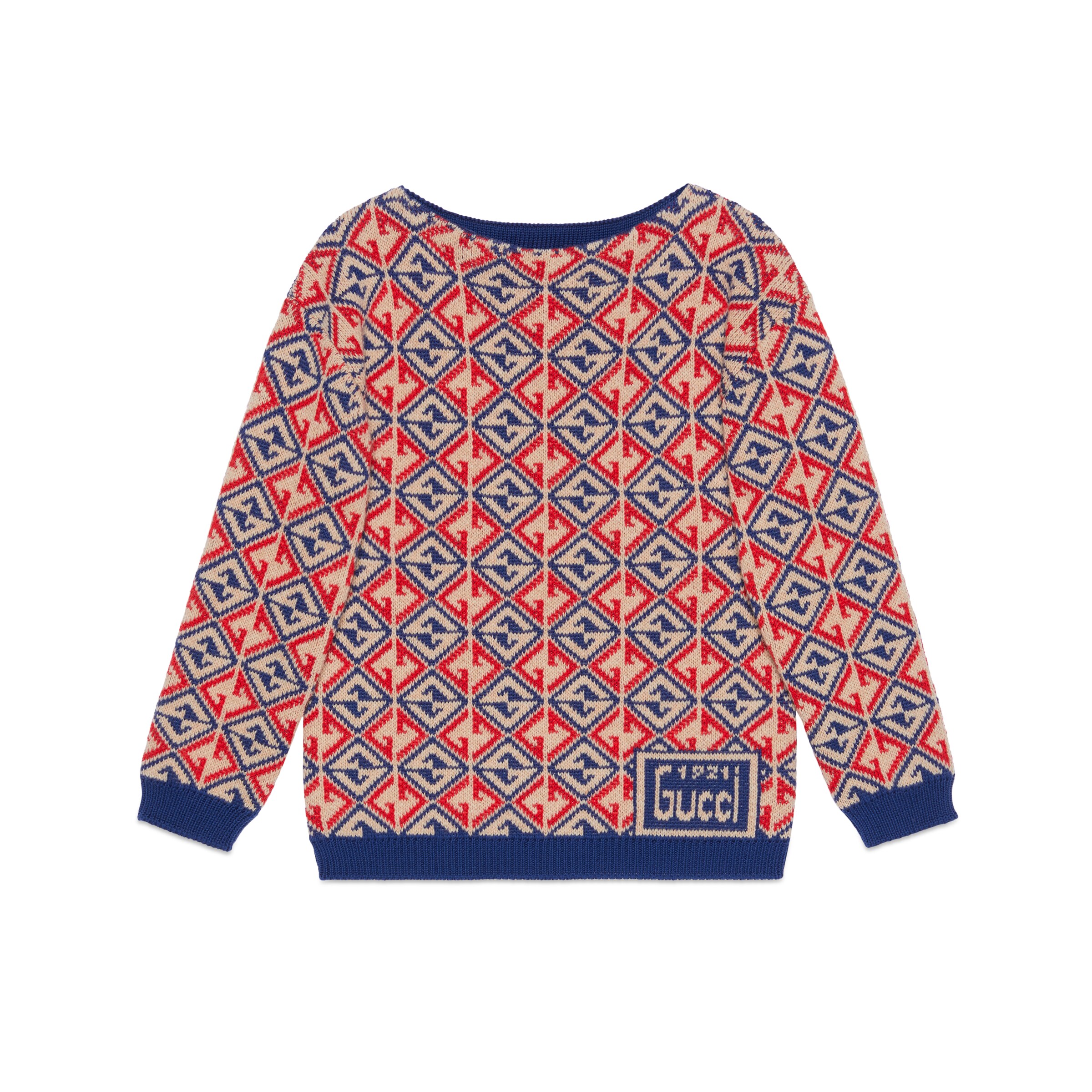 671176_XKB6G_4496_001_100_0000_Light-Childrens-G-rhombus-cotton-wool-jumper.jpg
