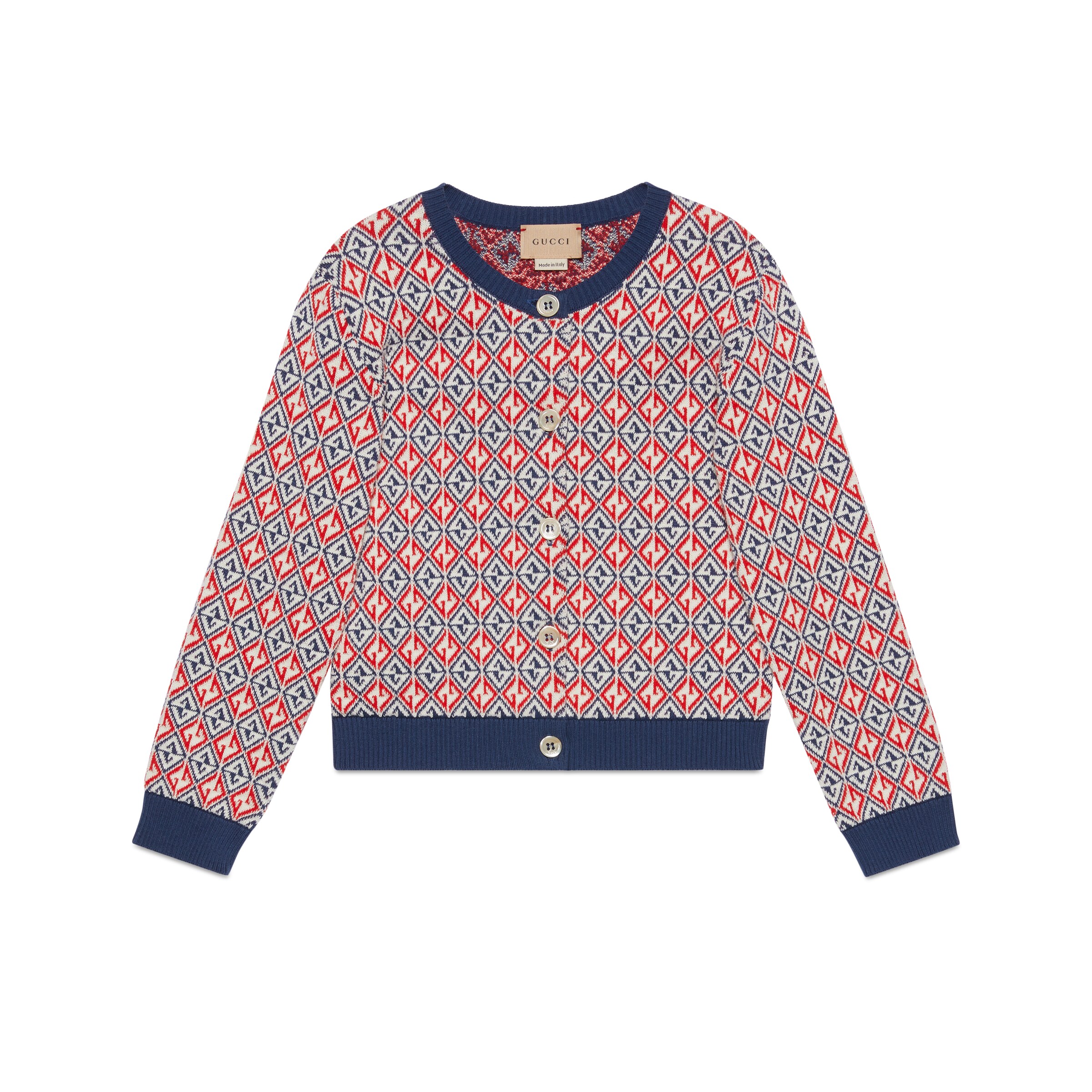 674661_XKB66_4573_001_100_0000_Light-Childrens-G-rhombus-cotton-cardigan.jpg