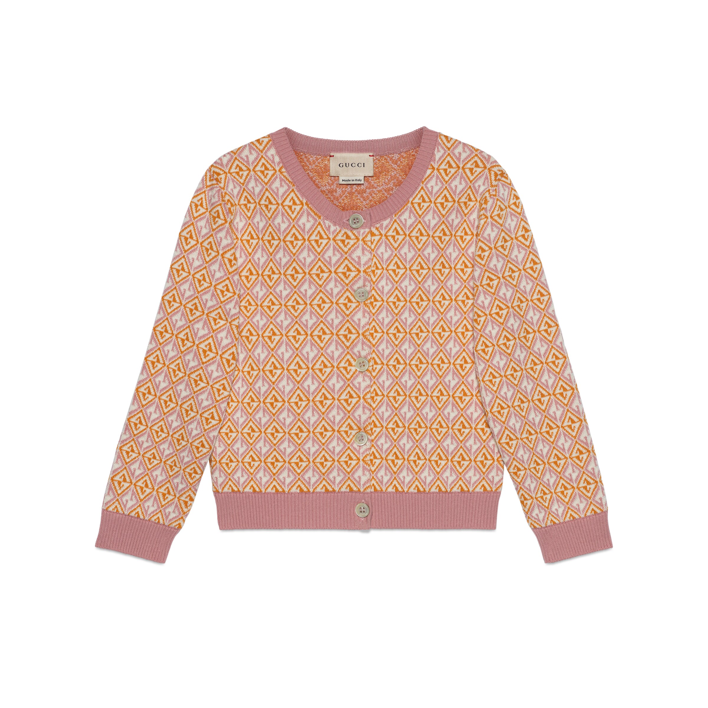 674661_XKB66_5676_001_100_0000_Light-Childrens-G-rhombus-cotton-cardigan.jpg