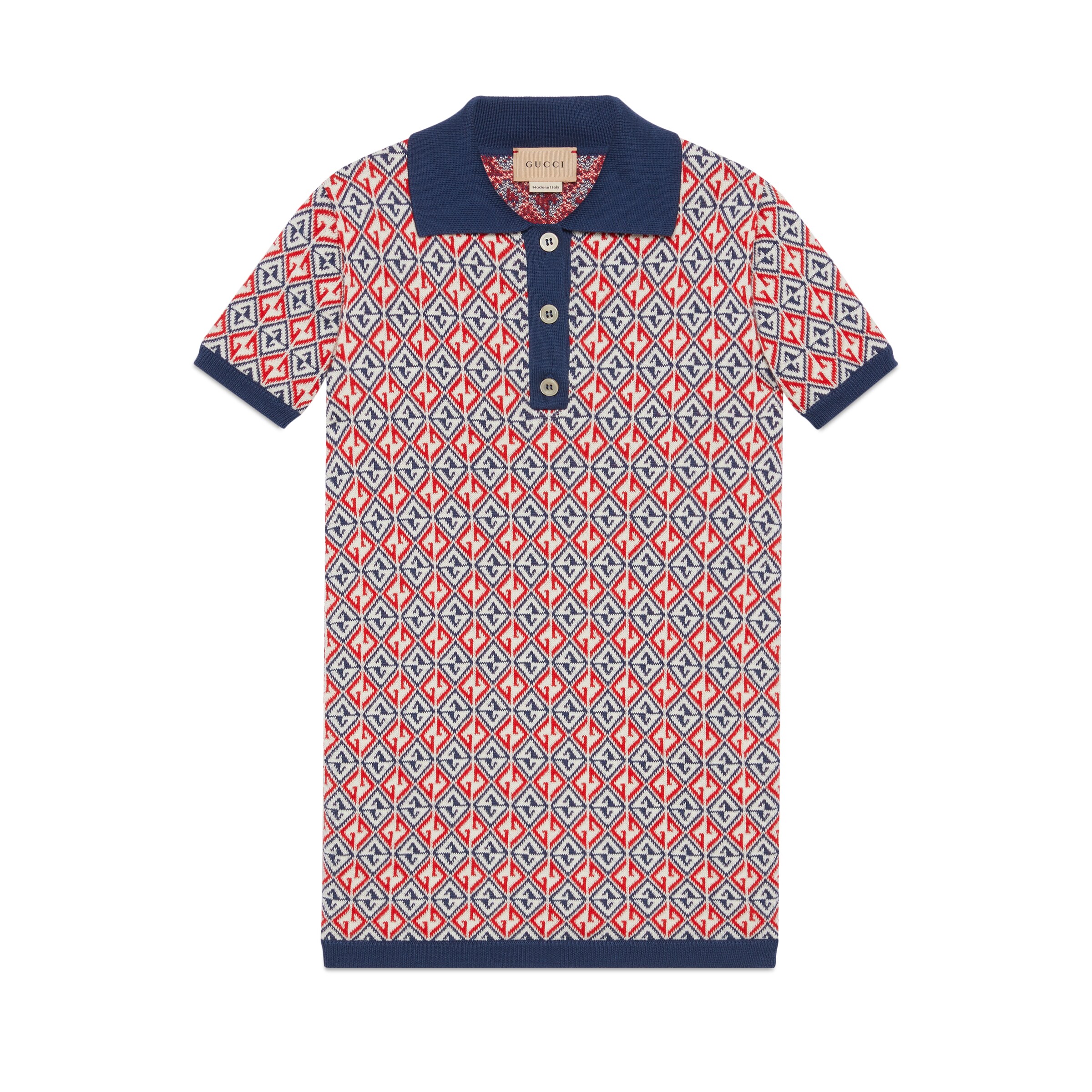 674665_XKB66_4573_001_100_0000_Light-Childrens-G-rhombus-cotton-dress.jpg