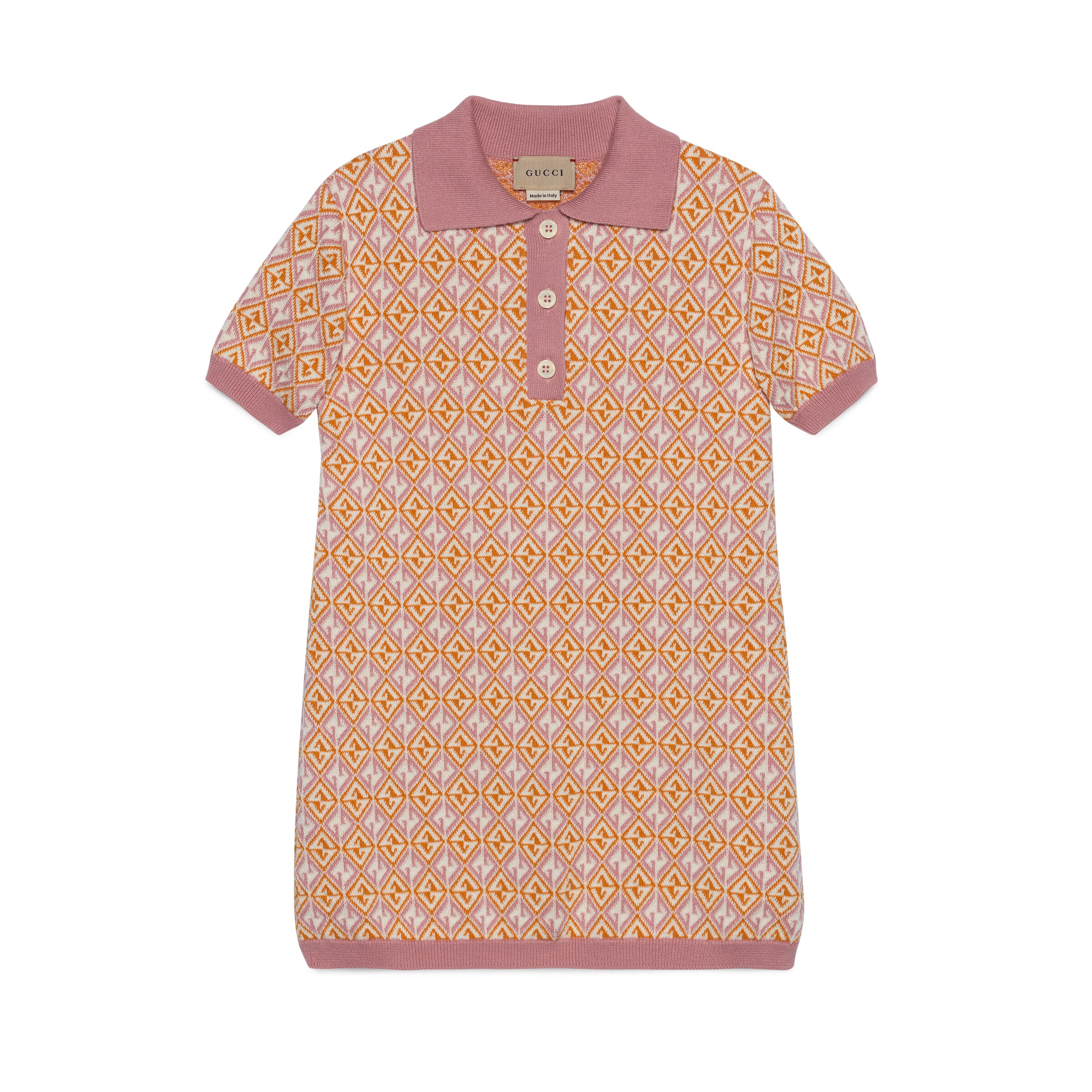 674665_XKB66_5676_001_100_0000_Light-Childrens-G-rhombus-cotton-dress.jpg